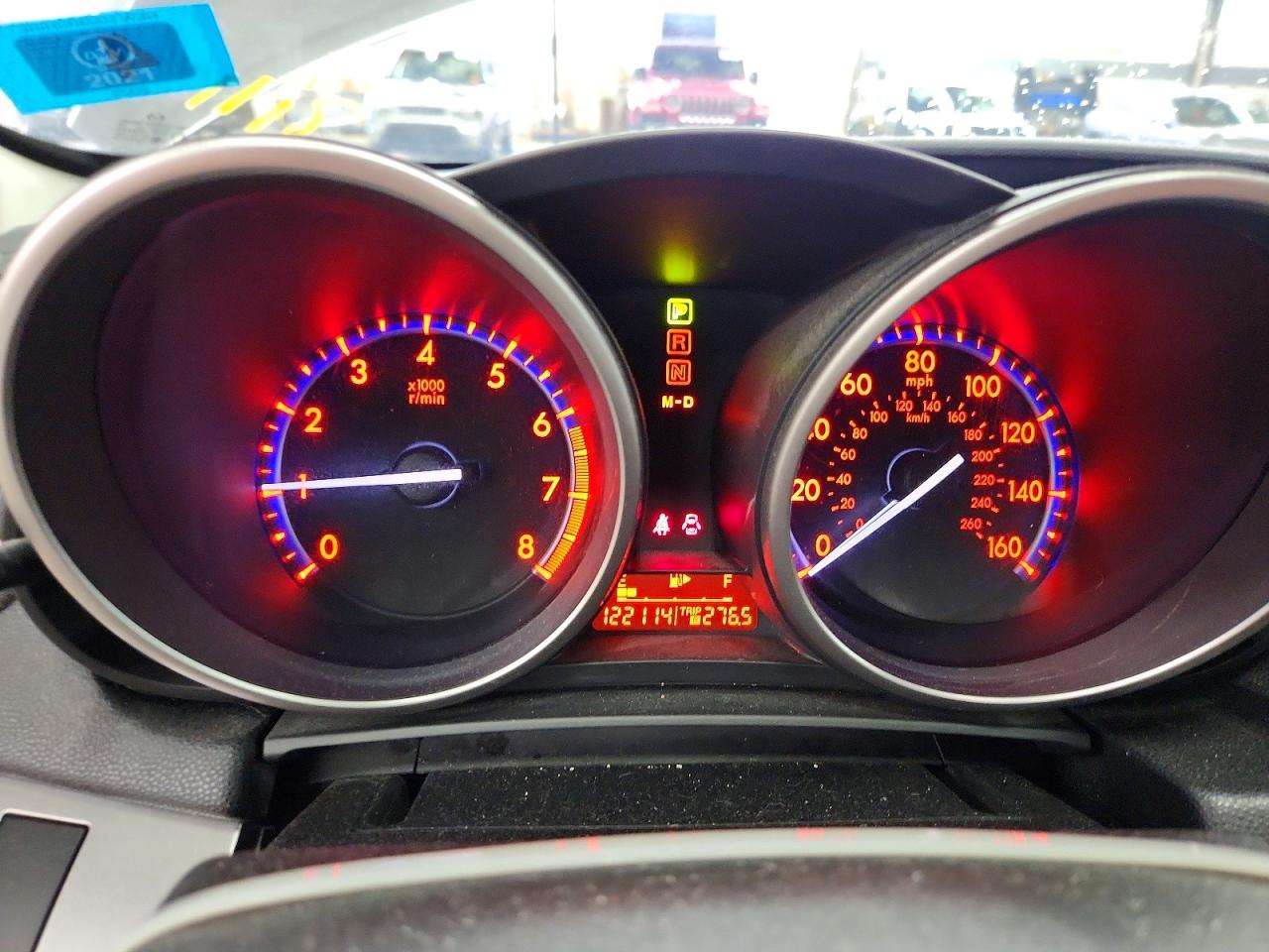 2010 Mazda 3 S Silver vin: JM1BL1H69A1229402