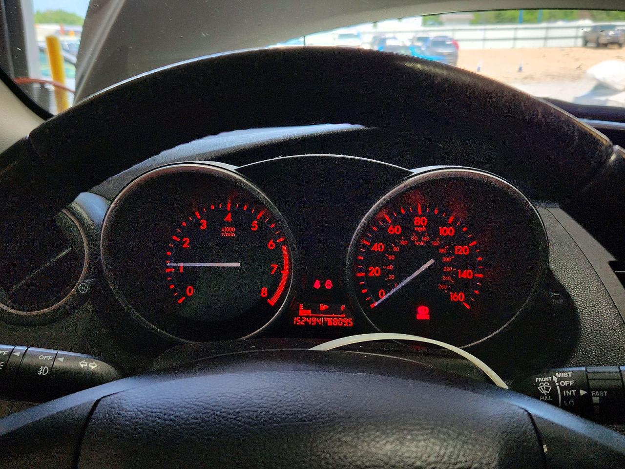 2010 Mazda 3 S Серебряный vin: JM1BL1H69A1243235