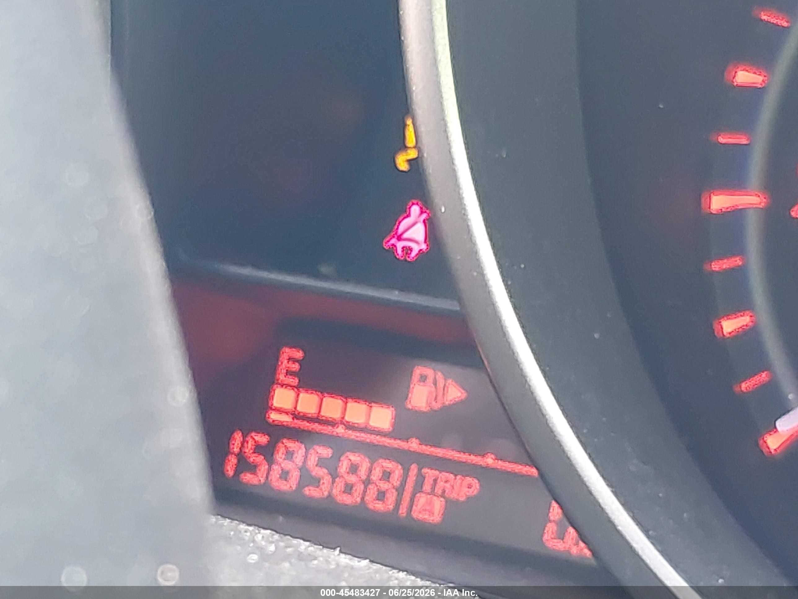 2010 Mazda Mazda3   Белый vin: JM1BL1H6XA1277684
