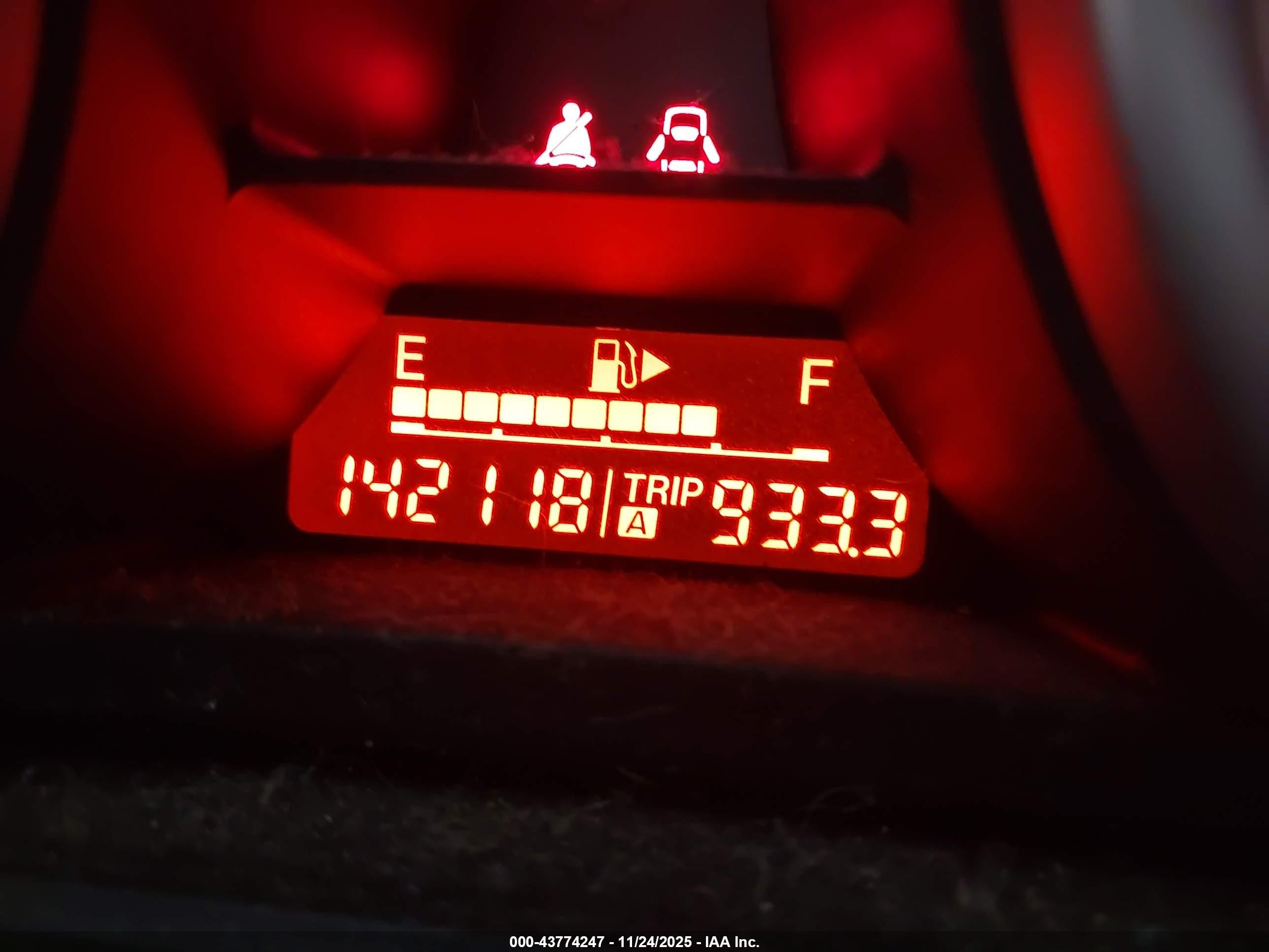 2011 Mazda Mazdaspeed3 Sport Gray vin: JM1BL1K37B1357637
