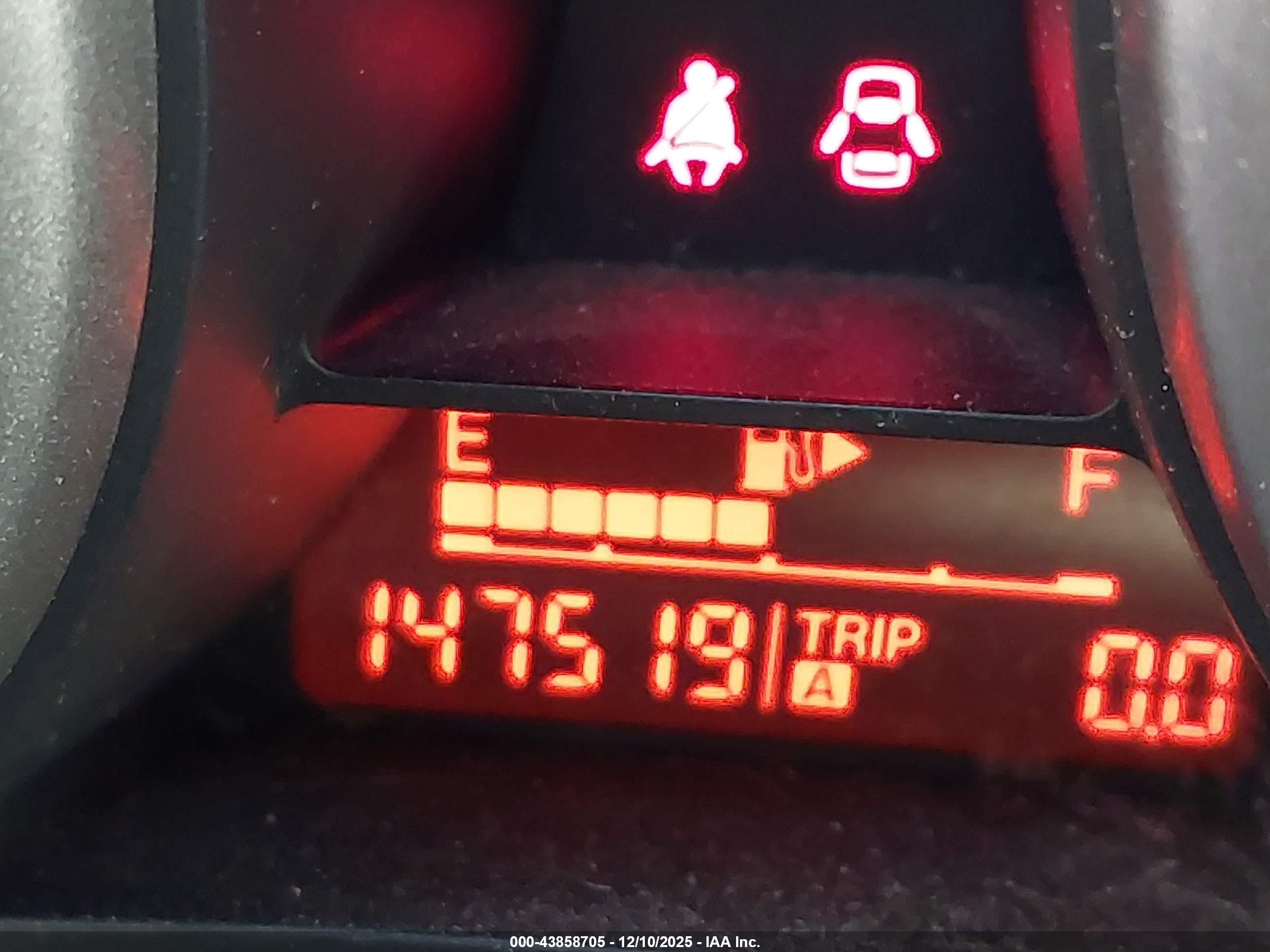2011 Mazda Mazdaspeed3 Sport Черный vin: JM1BL1K38B1356240