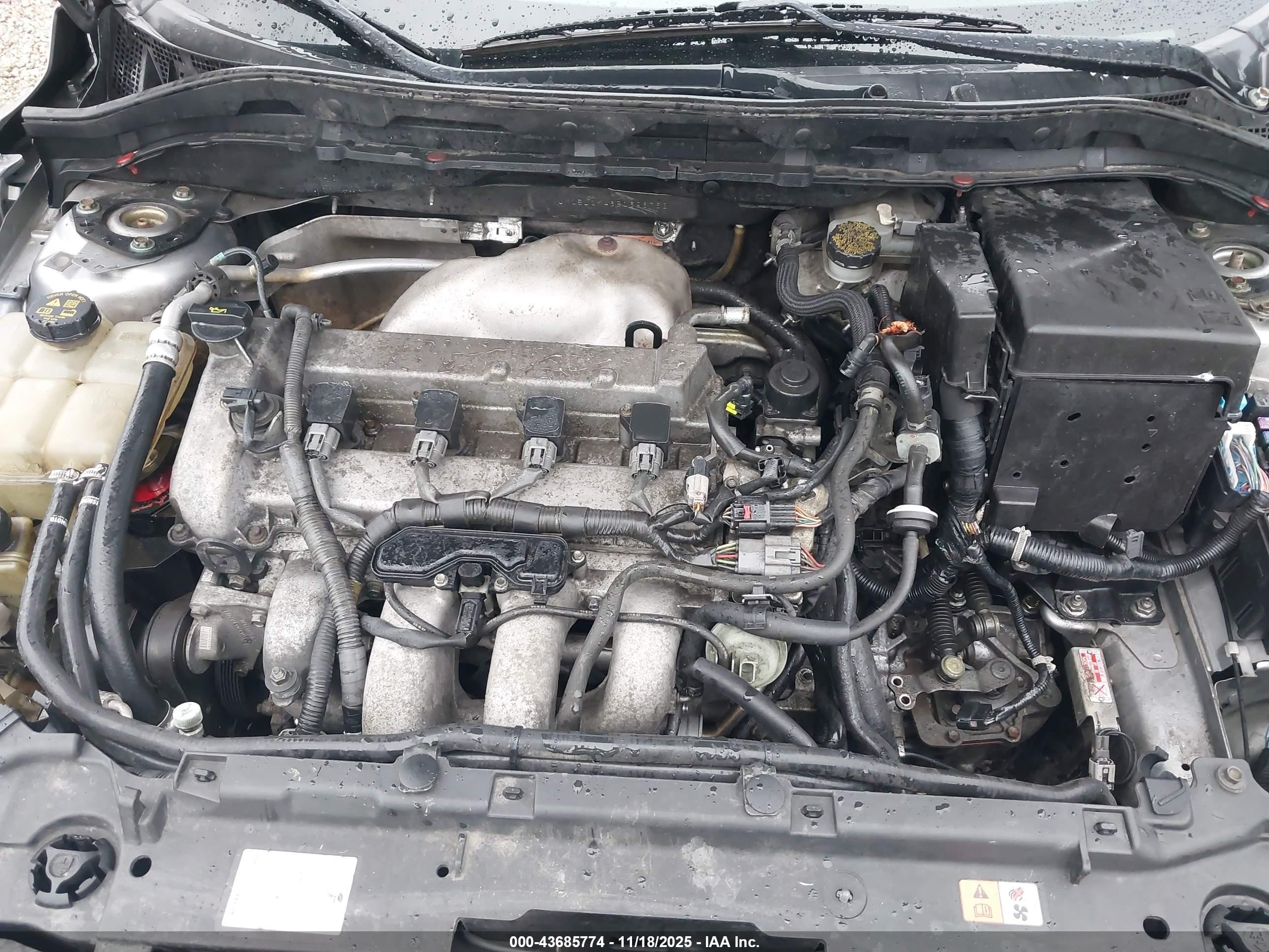 2011 Mazda Mazdaspeed3 Sport Silver vin: JM1BL1K46B1396762