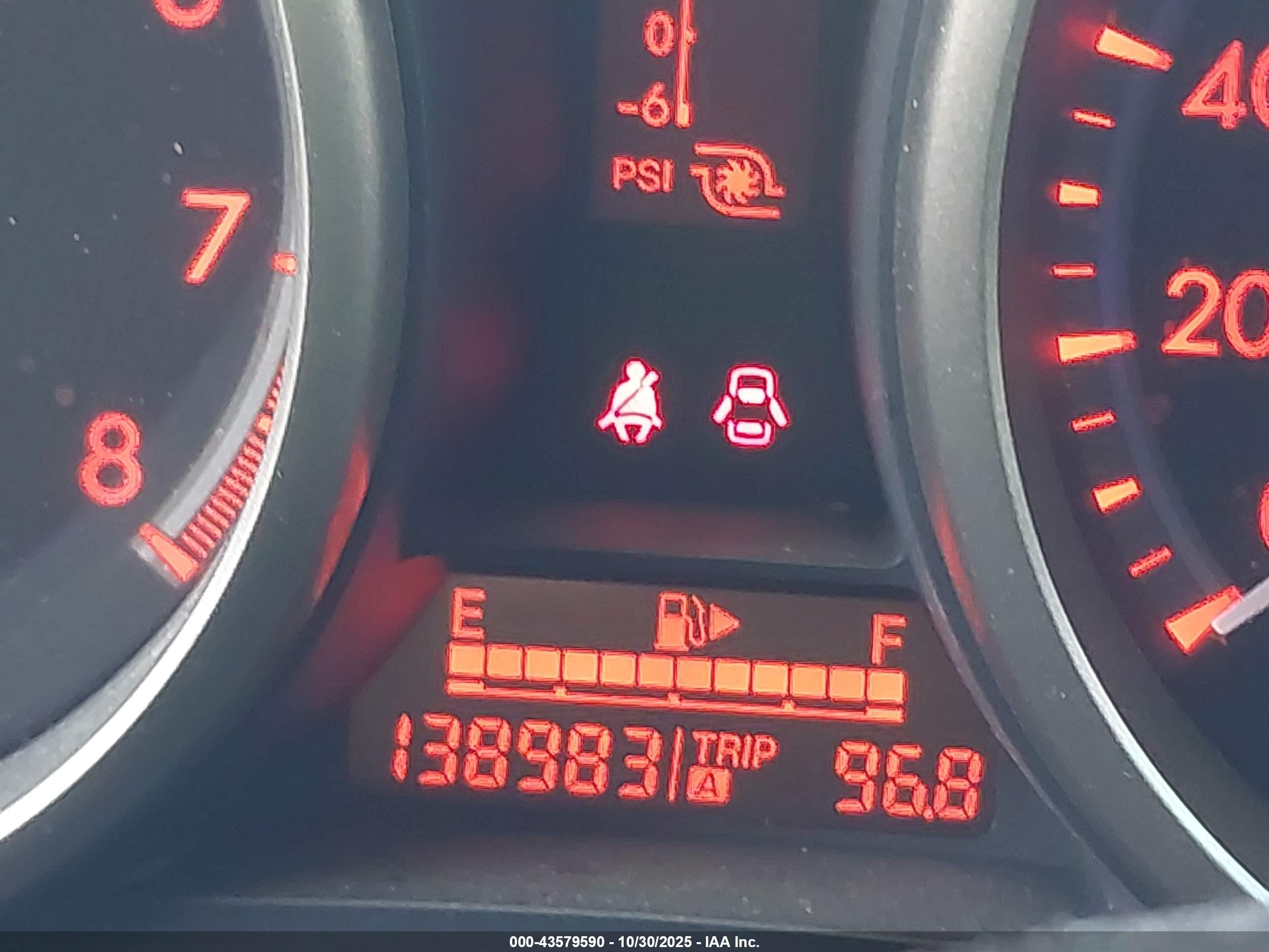2011 Mazda Mazdaspeed3 Sport Синий vin: JM1BL1K47B1375175