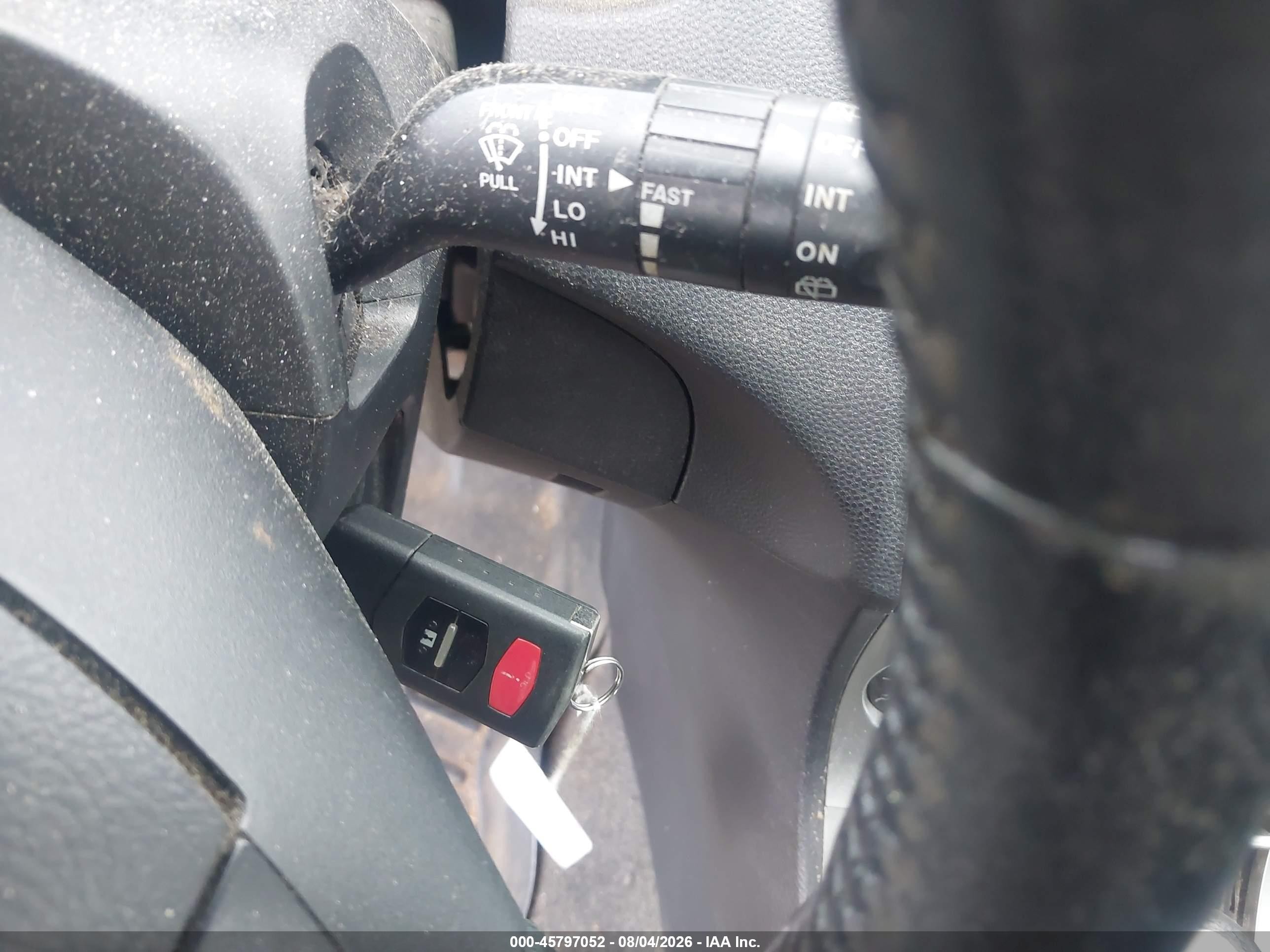 2011 Mazda Mazda3 S Sport Белый vin: JM1BL1K50B1417288
