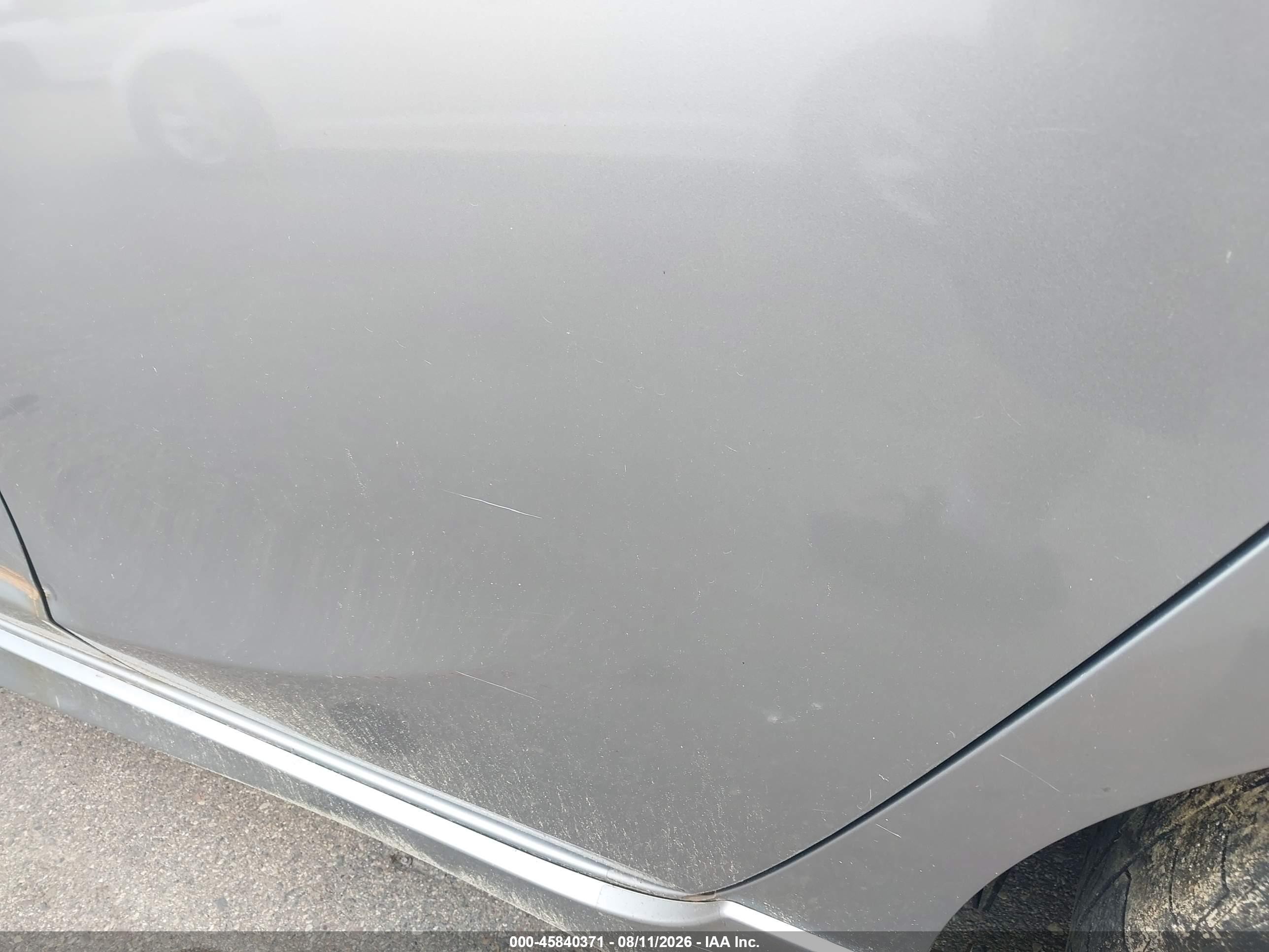 2011 Mazda Mazda3 S Sport Серебряный vin: JM1BL1K59B1436549