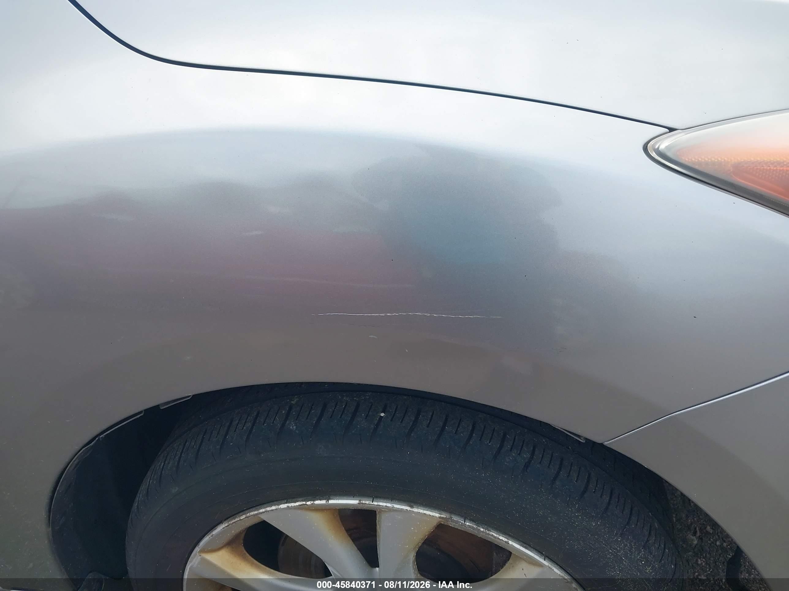2011 Mazda Mazda3 S Sport Серебряный vin: JM1BL1K59B1436549