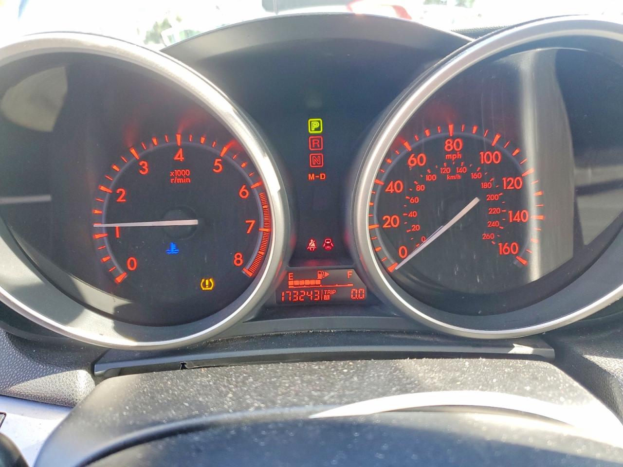 2011 Mazda 3 S Teal vin: JM1BL1K67B1465458
