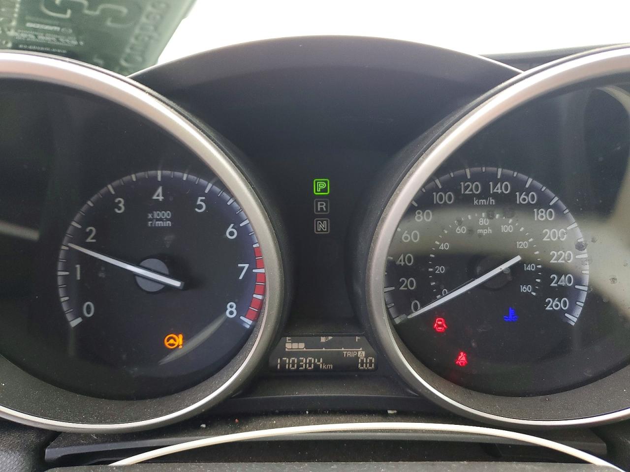 2013 Mazda 3 Hatchback Черный vin: JM1BL1KF1D1729342