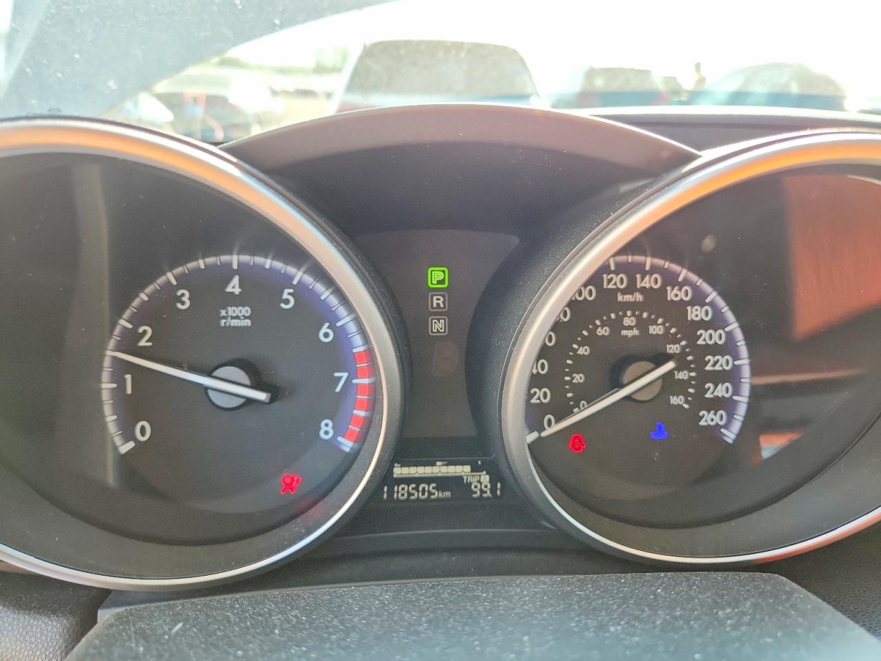 2013 Mazda 3 I Silver vin: JM1BL1KF2D1751690