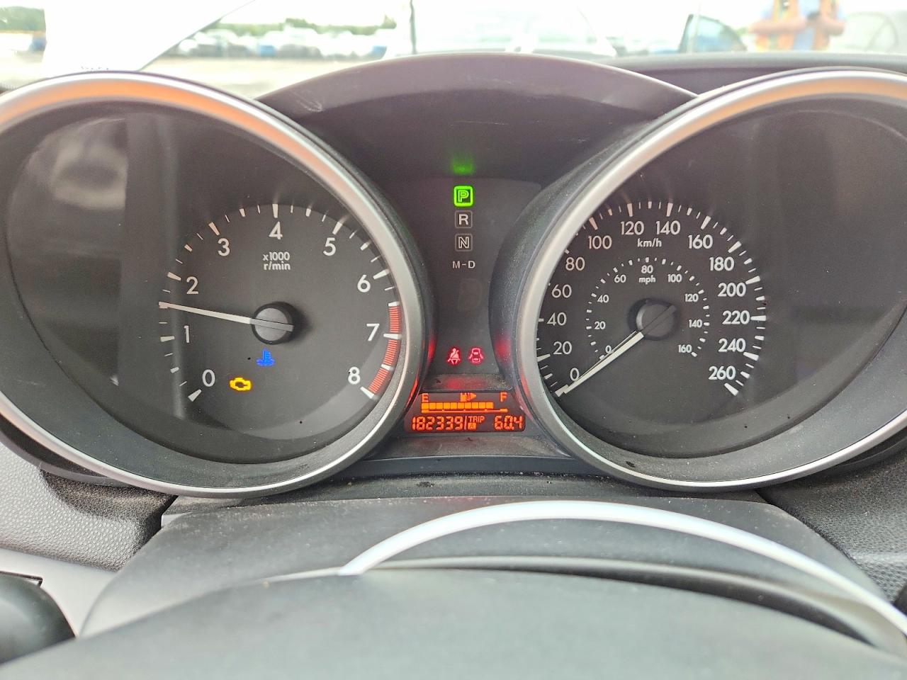 2011 Mazda 3 I Silver vin: JM1BL1KF4B1445023