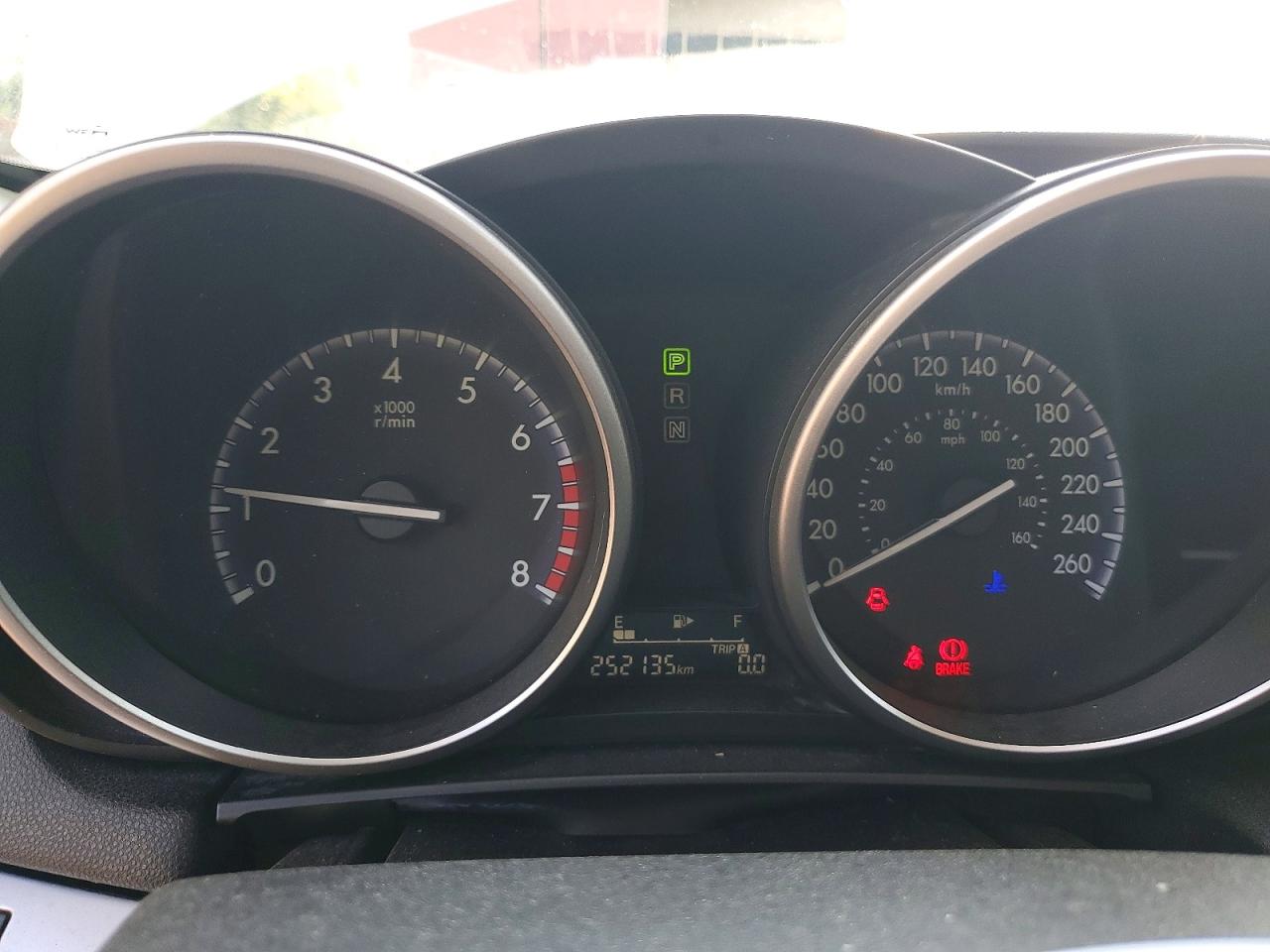 2012 Mazda 3 I White vin: JM1BL1KF5C1535444