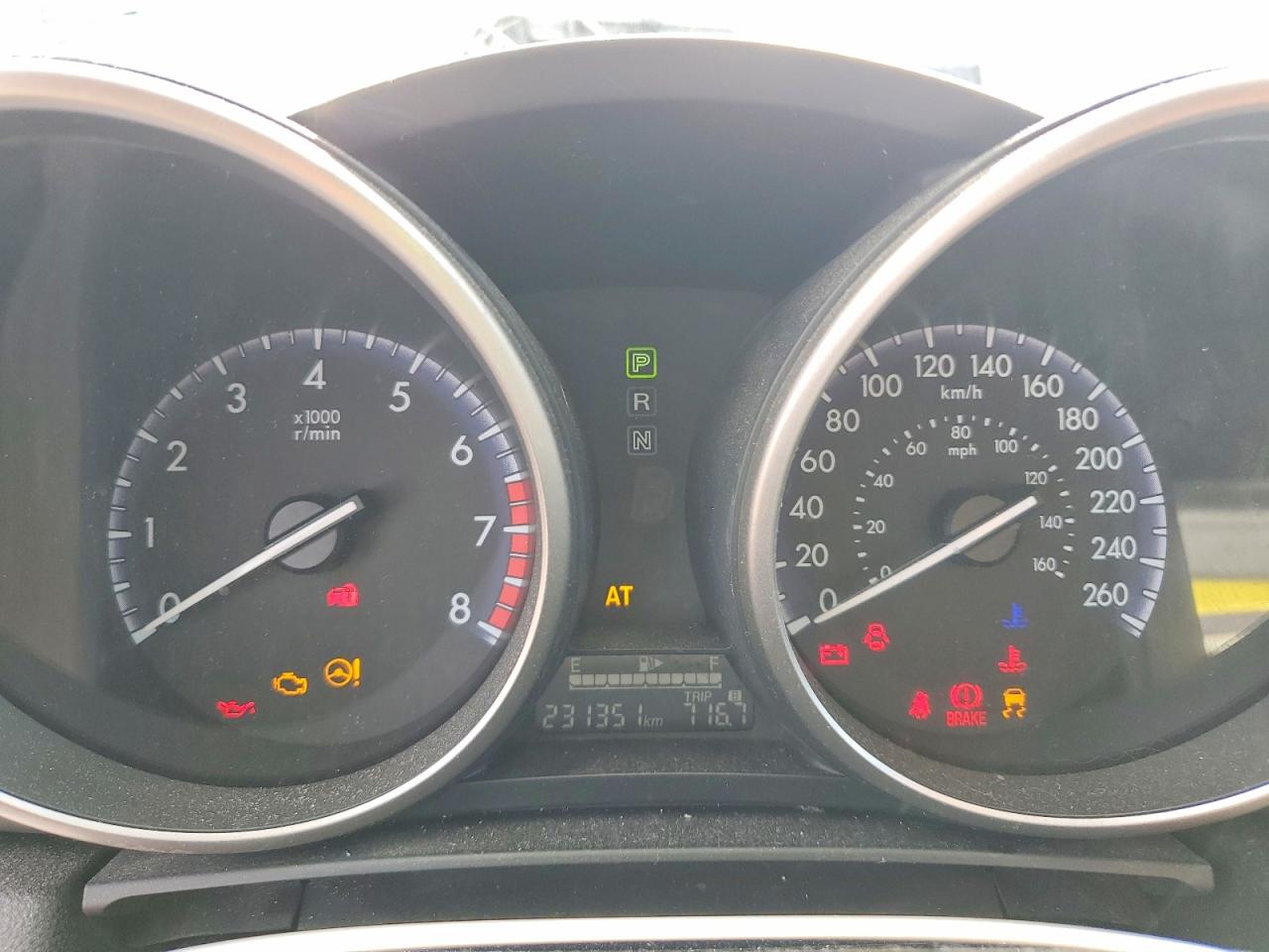 2012 Mazda 3 I Silver vin: JM1BL1KF5C1588659