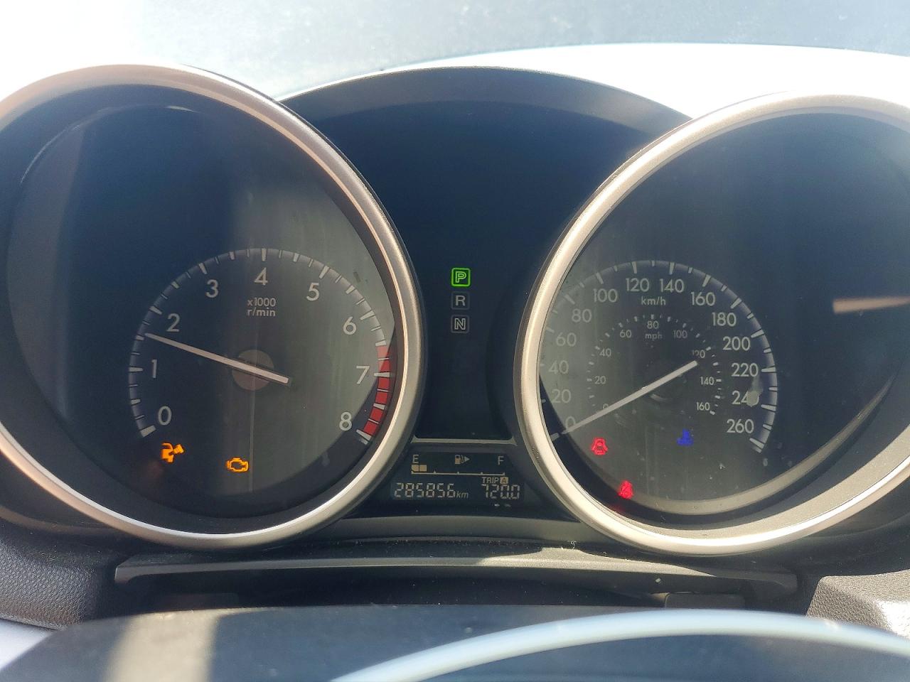 2013 Mazda 3 I Black vin: JM1BL1KF5D1803720