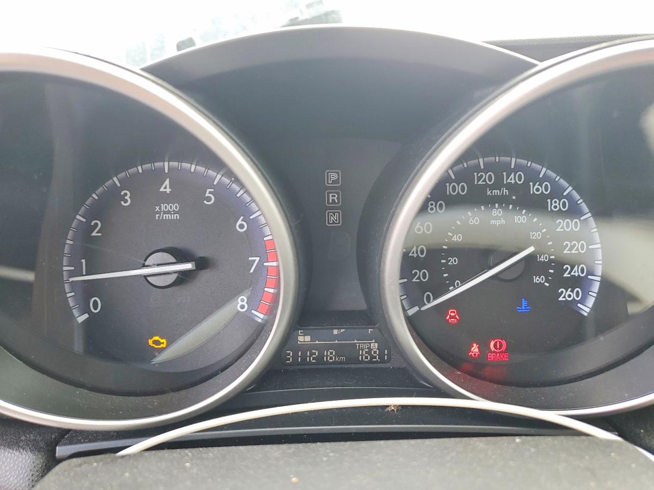 2013 Mazda 3 I Silver vin: JM1BL1KFXD1727895