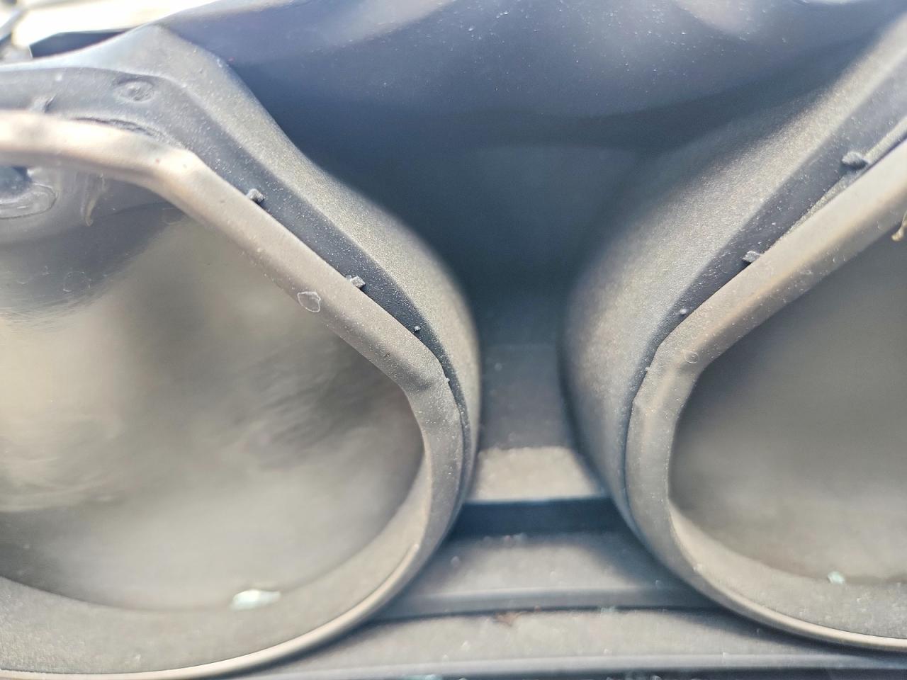 2013 Mazda Speed 3 Burn vin: JM1BL1L30D1747271