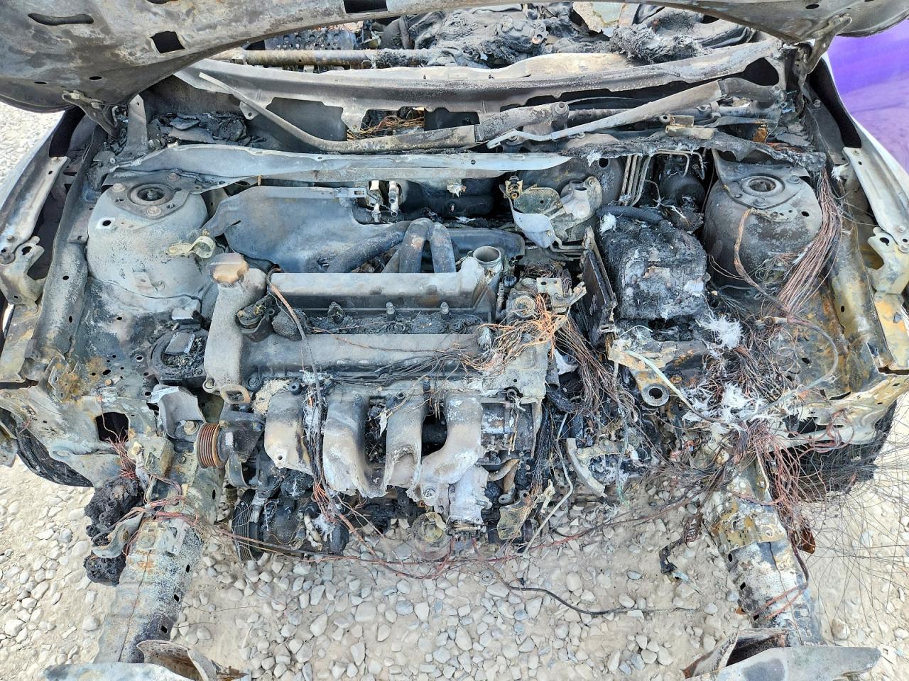 2013 Mazda Speed 3 Burn vin: JM1BL1L30D1747271