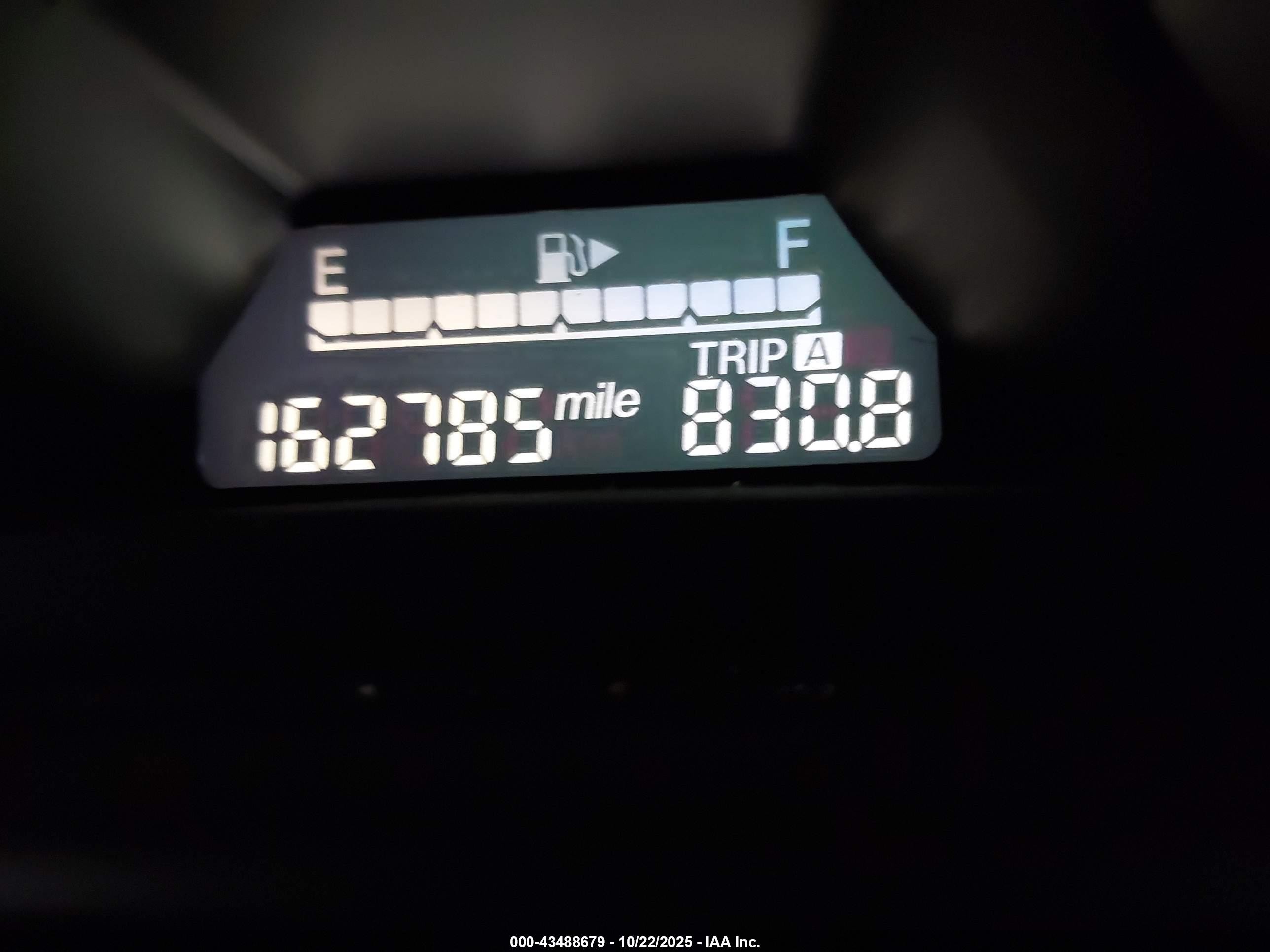 2012 Mazda Mazdaspeed3 Touring Black vin: JM1BL1L31C1609706
