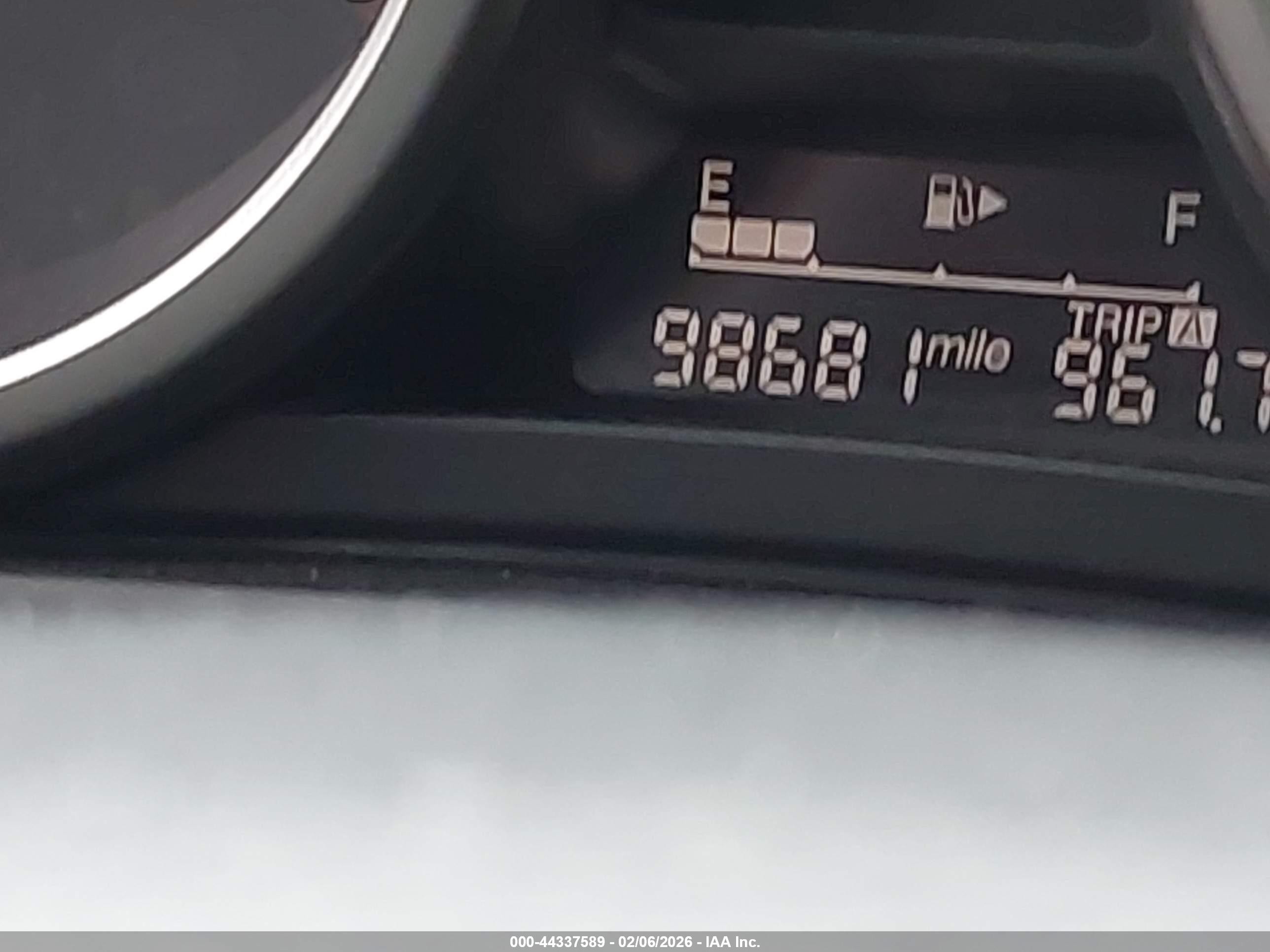 2012 Mazda Mazdaspeed3 Touring White vin: JM1BL1L35C1641932