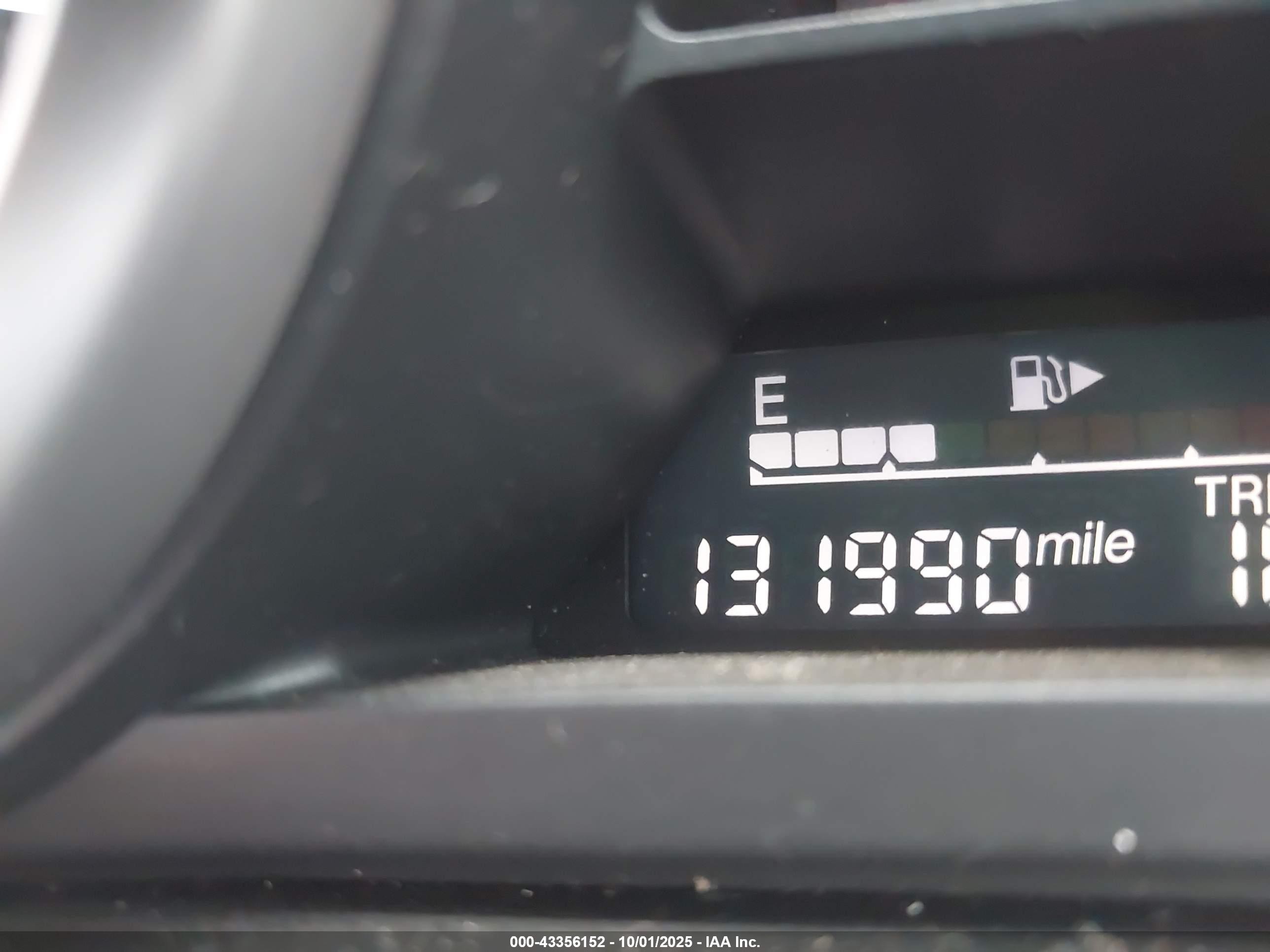 2012 Mazda Mazdaspeed3 Touring Черный vin: JM1BL1L36C1517734