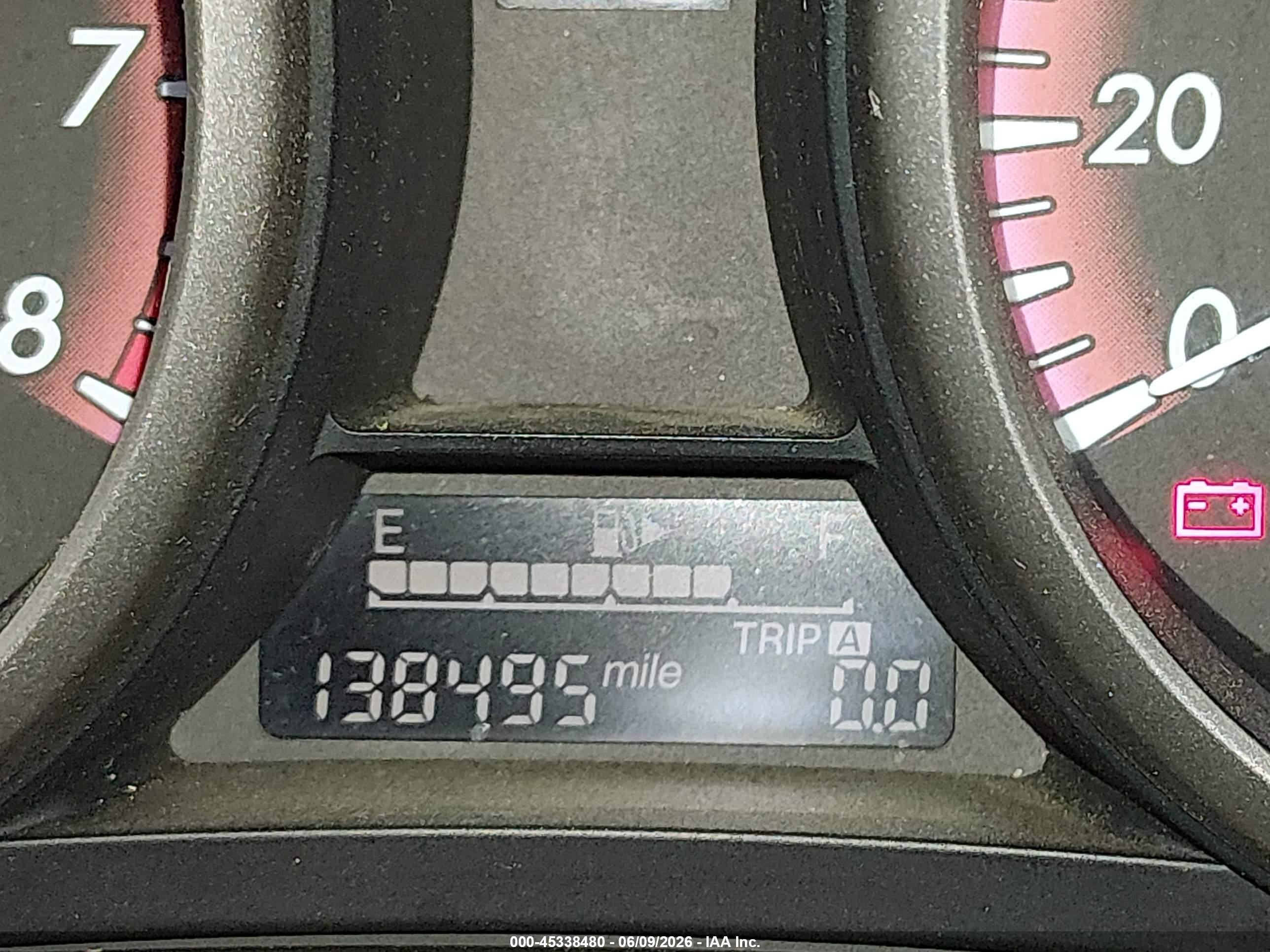 2013 Mazda Mazdaspeed3 Touring Синий vin: JM1BL1L3XD1780178
