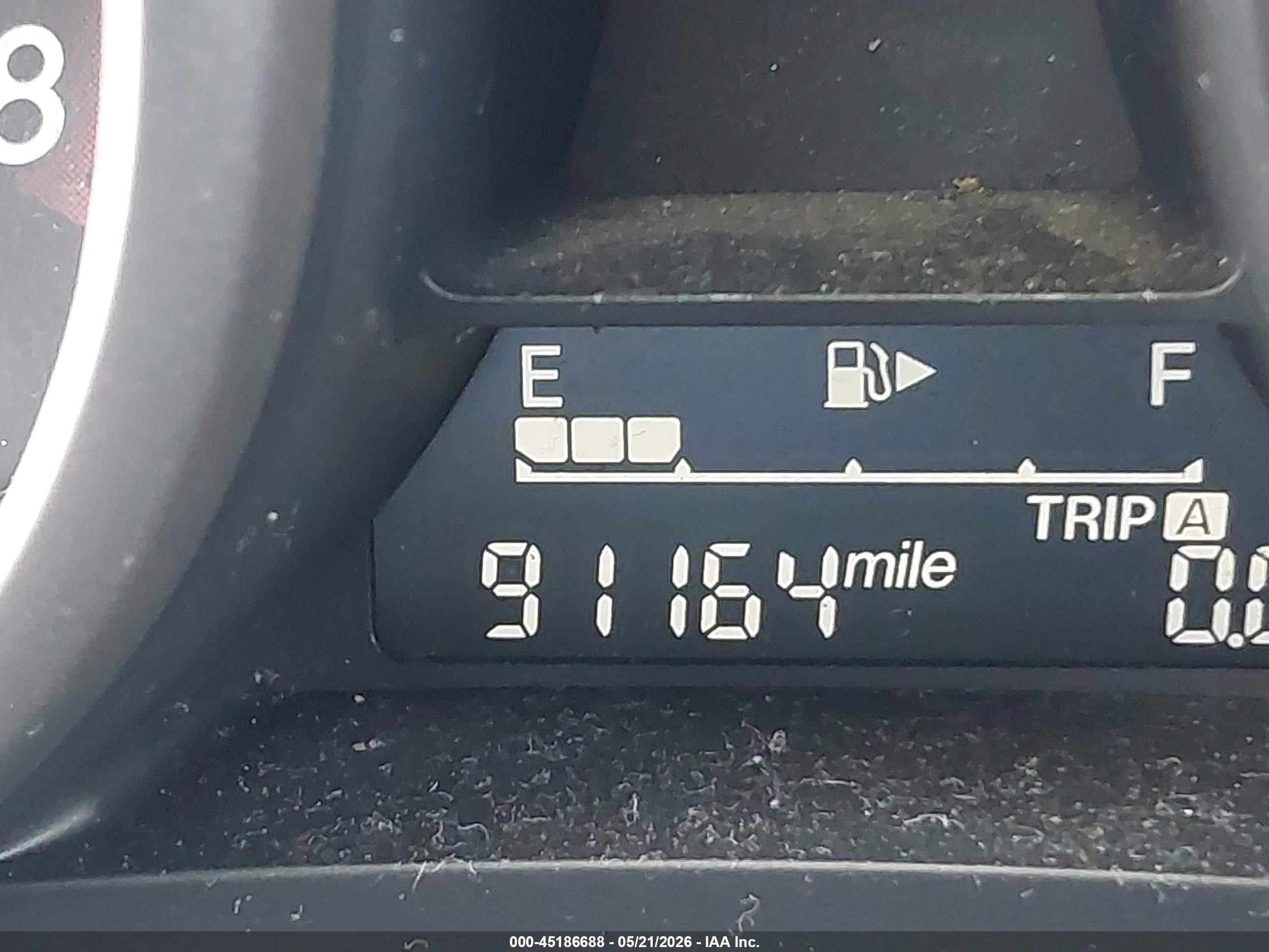 2012 Mazda Mazdaspeed3 Touring Черный vin: JM1BL1L43C1531504