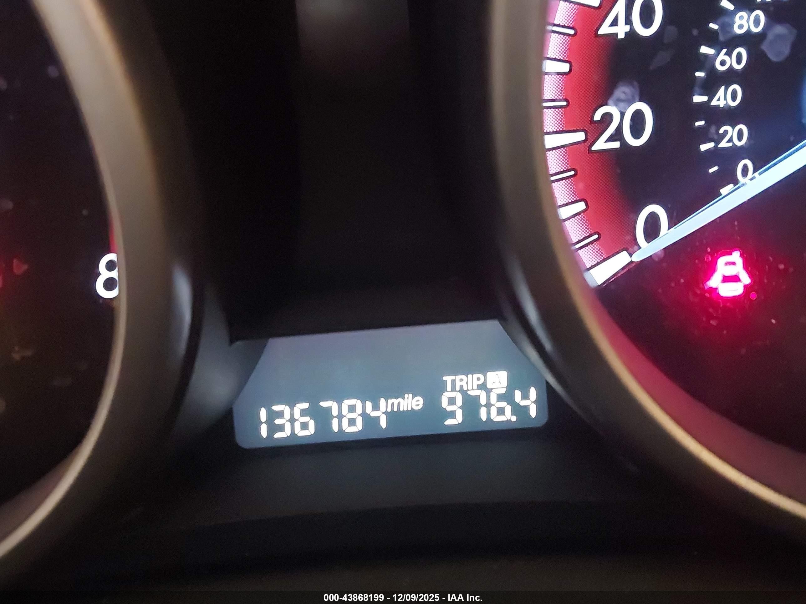 2012 Mazda Mazdaspeed3 Touring White vin: JM1BL1L43C1656776