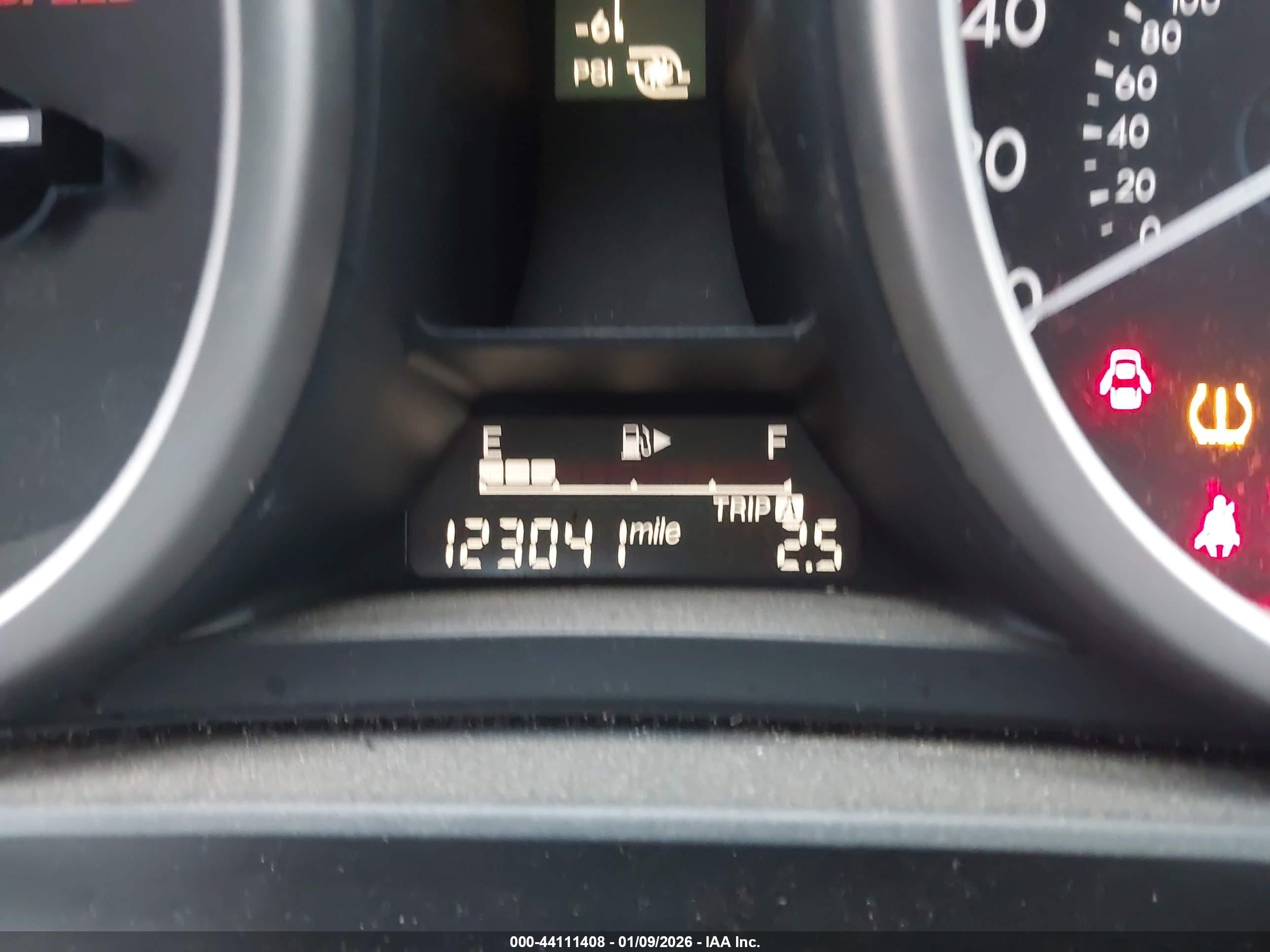 2012 Mazda Mazdaspeed3 Touring Black vin: JM1BL1L45C1519323