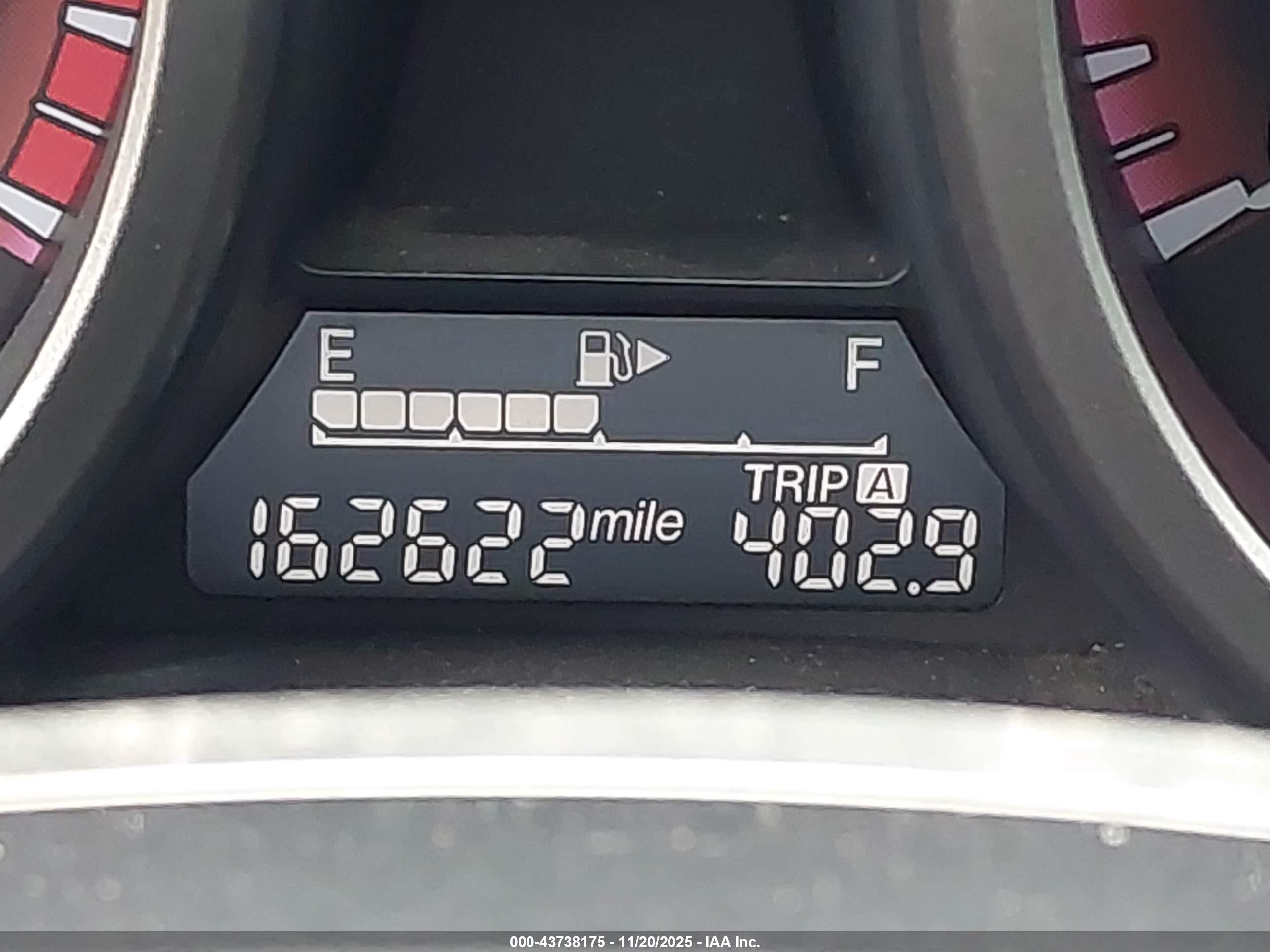 2012 Mazda Mazdaspeed3 Touring Silver vin: JM1BL1L46C1691151