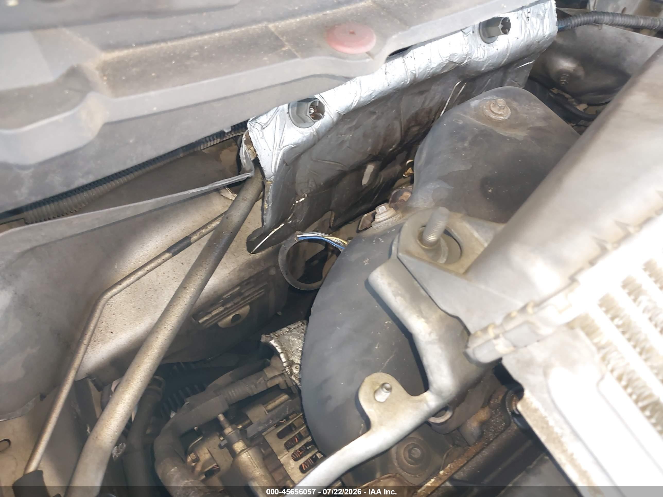 2013 Mazda Mazdaspeed3 Touring Черный vin: JM1BL1L46D1799089