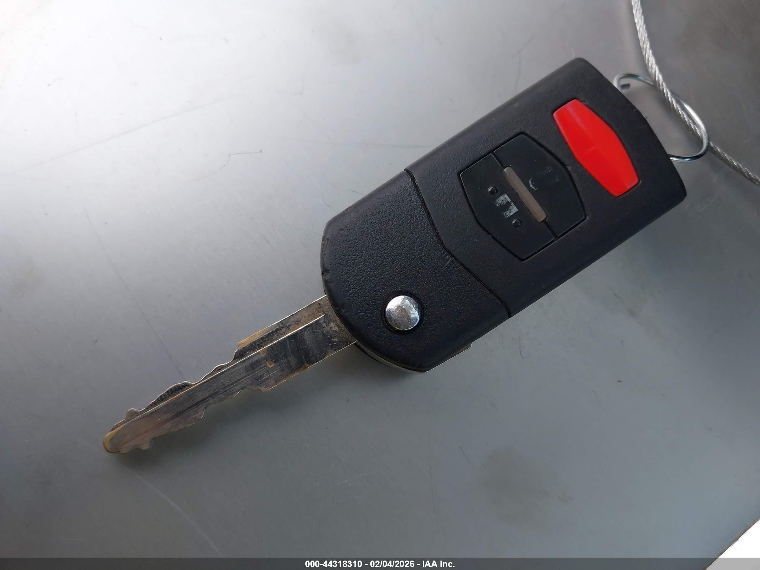 2012 Mazda Mazdaspeed3 Touring Белый vin: JM1BL1L4XC1528292