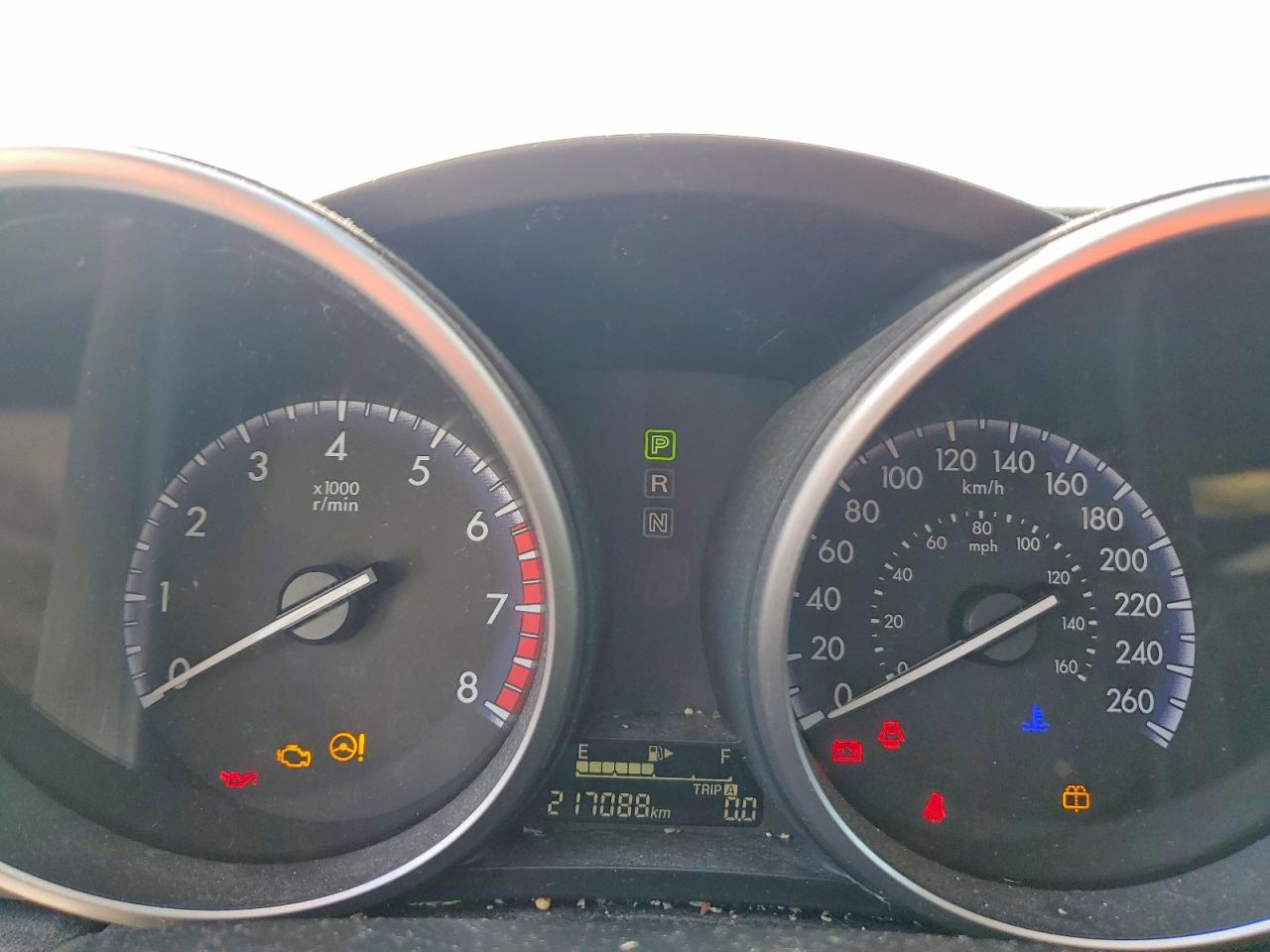 2012 Mazda 3 S Белый vin: JM1BL1L56C1514298