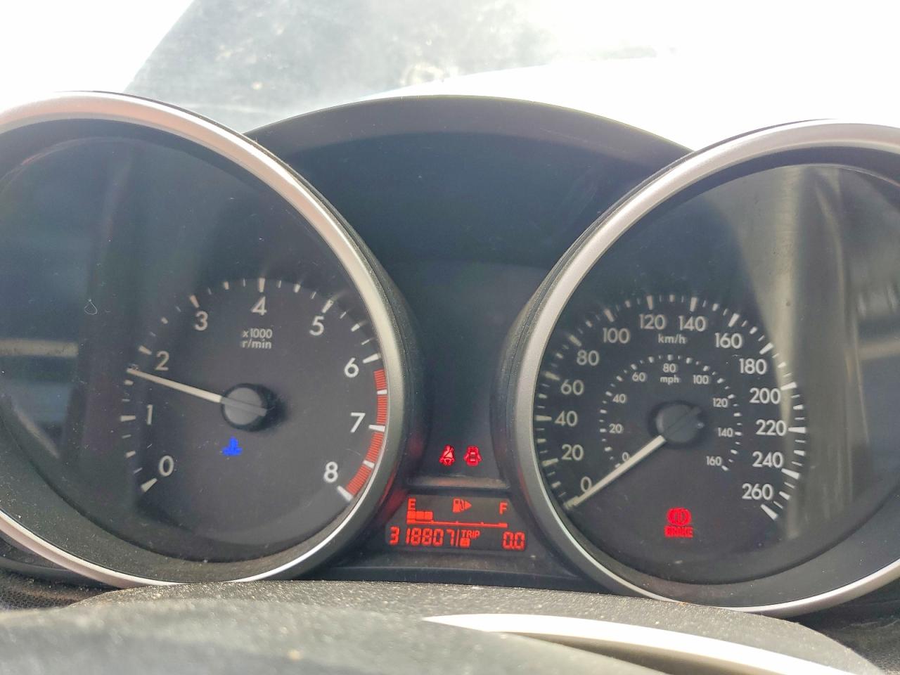 2011 Mazda 3 S Black vin: JM1BL1L57B1393134