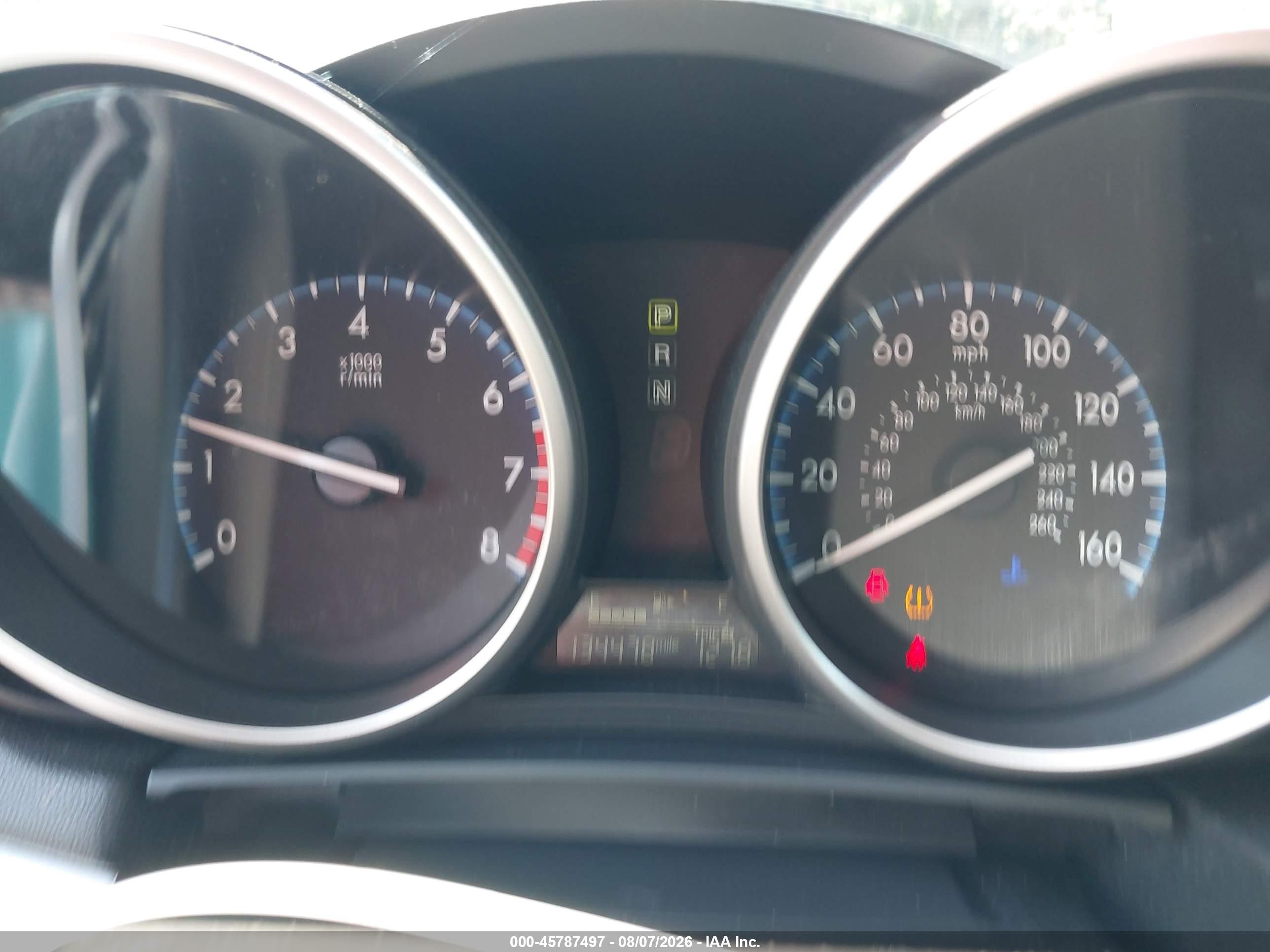2012 Mazda Mazda3 I Touring Бирюзовый vin: JM1BL1L70C1597972