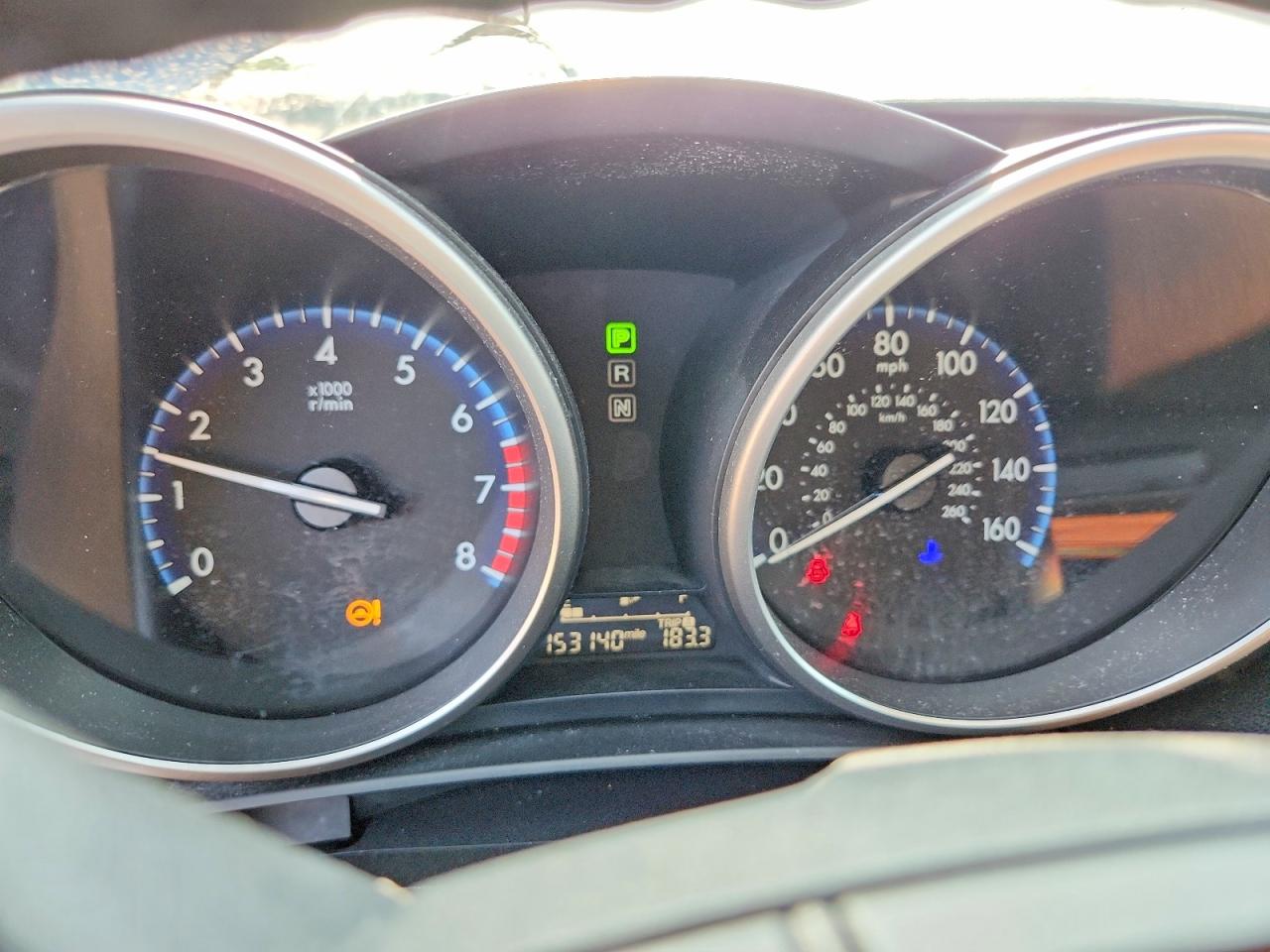 2012 Mazda 3 I Blue vin: JM1BL1L70C1656552