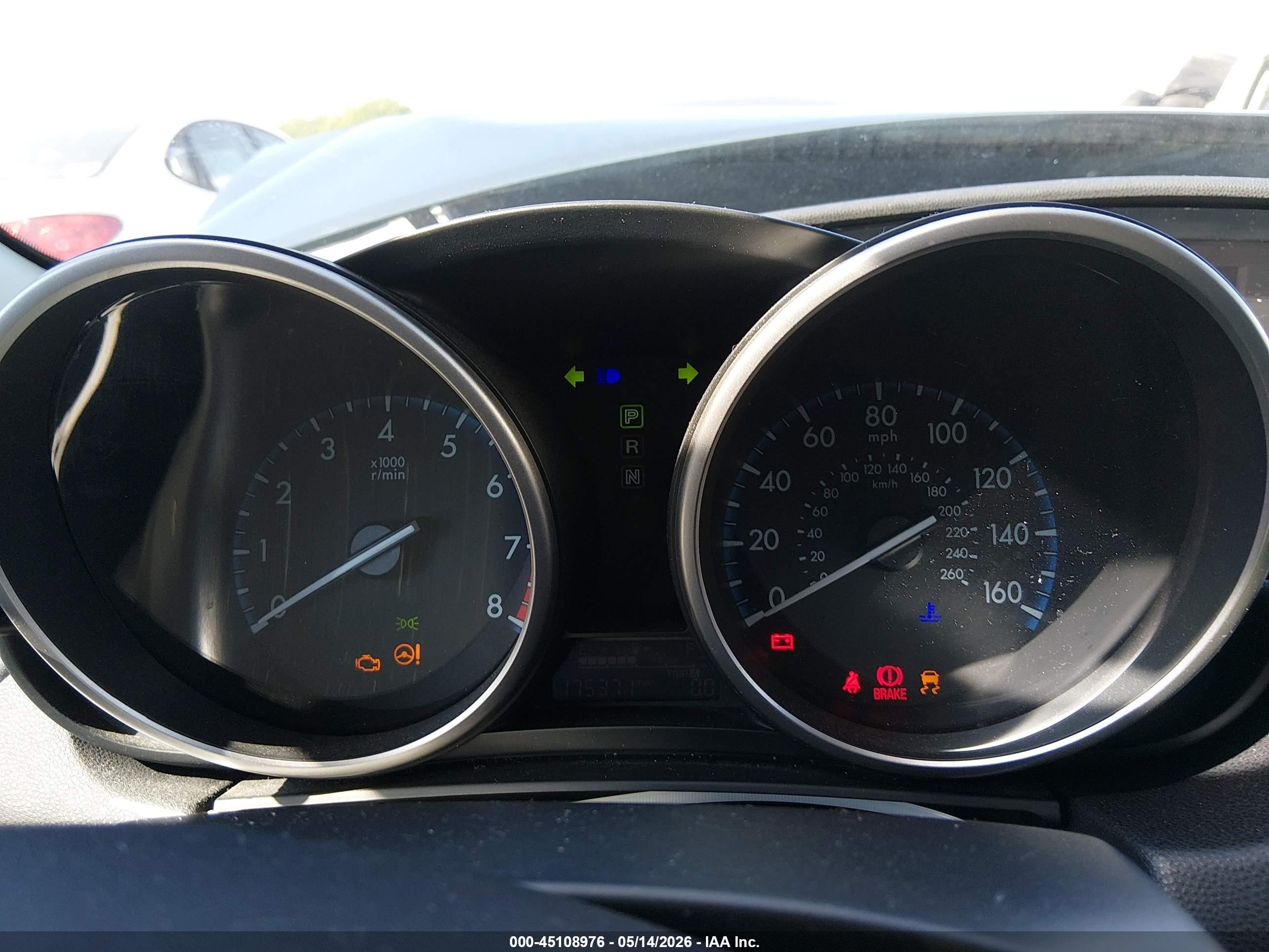 2013 Mazda Mazda3 I Touring Pewter vin: JM1BL1L70D1766888