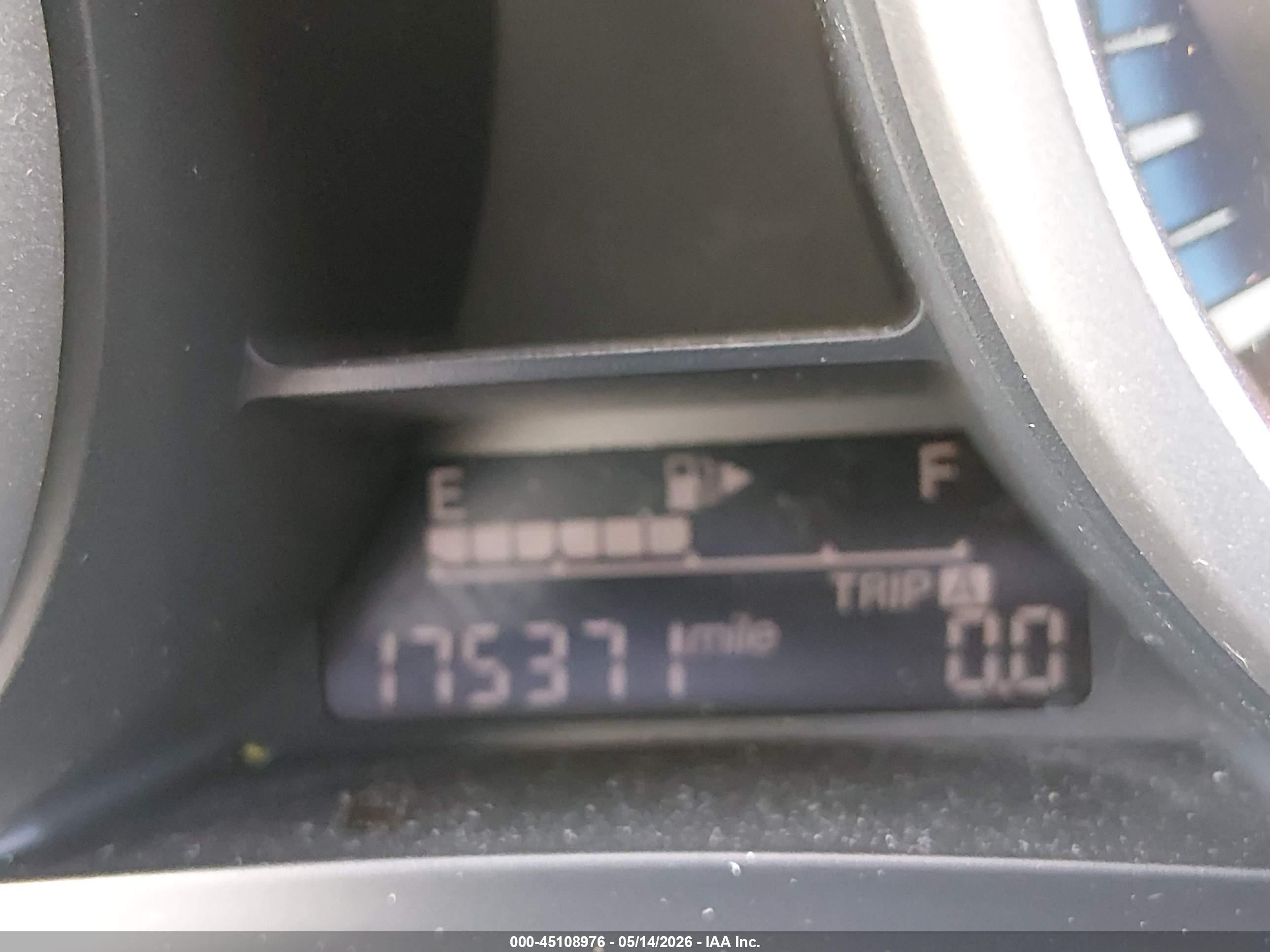2013 Mazda Mazda3 I Touring Pewter vin: JM1BL1L70D1766888