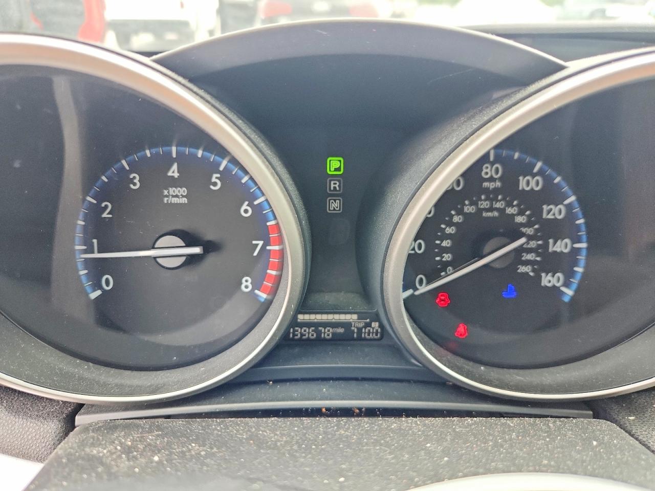 2013 Mazda 3 I Silver vin: JM1BL1L70D1776580