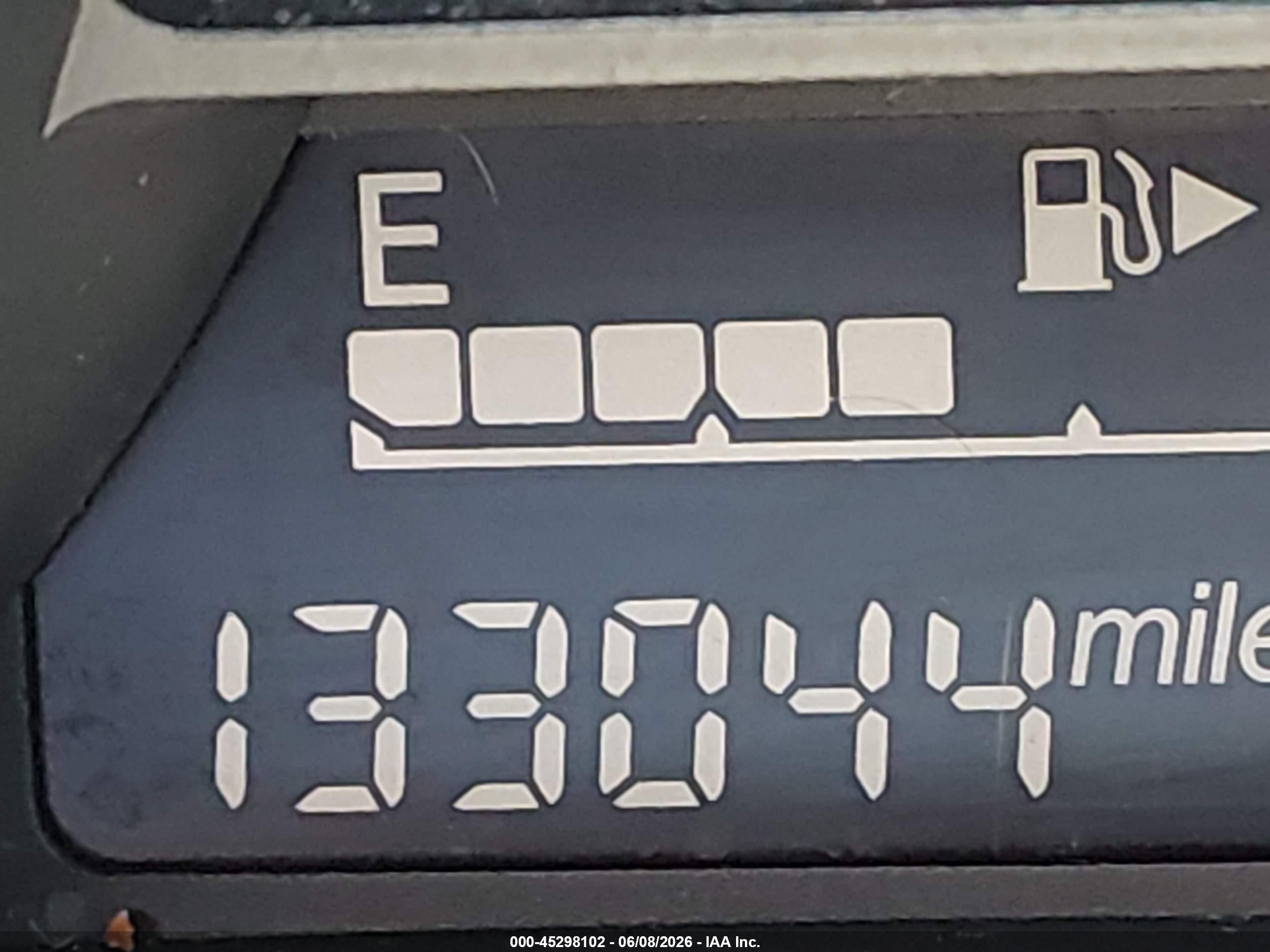 2012 Mazda Mazda3 I Touring Серый vin: JM1BL1L71C1627545