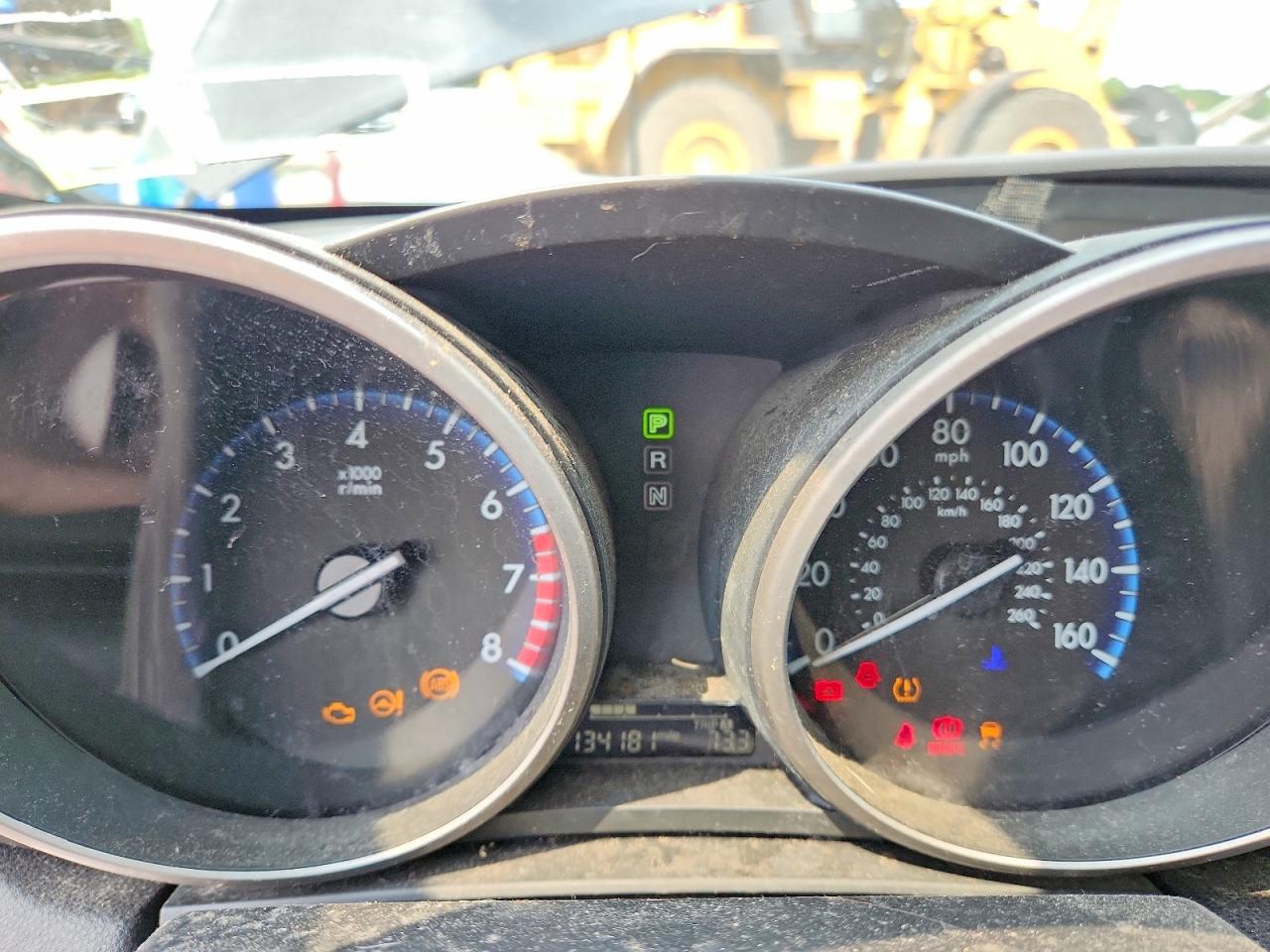 2013 Mazda 3 I Угольный vin: JM1BL1L71D1819842