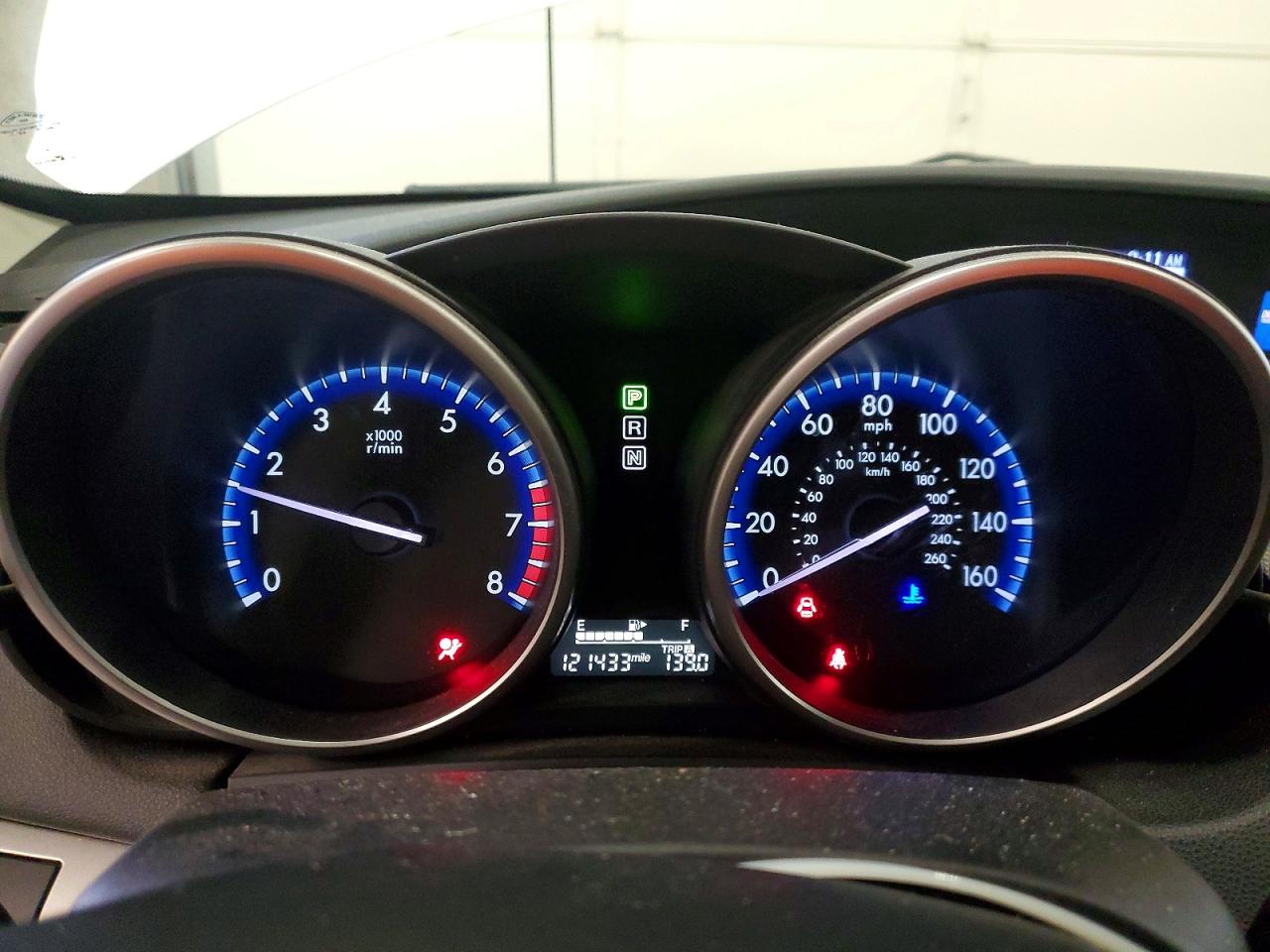 2013 Mazda 3 I White vin: JM1BL1L74D1792930