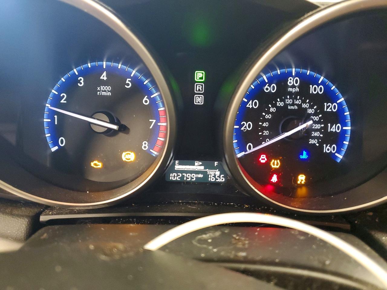 2013 Mazda 3 I Черный vin: JM1BL1L75D1775764