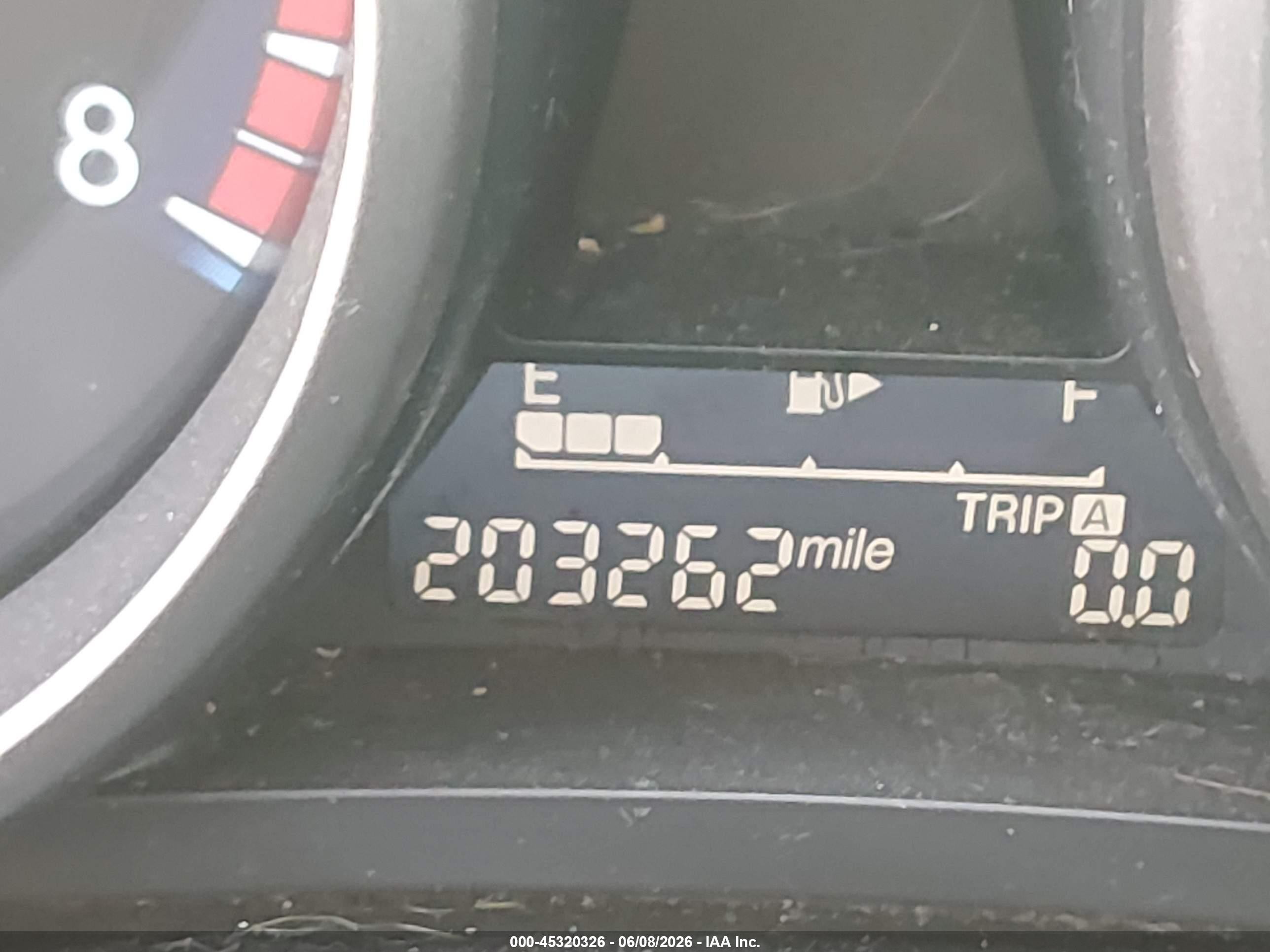 2013 Mazda Mazda3 I Touring Gray vin: JM1BL1L77D1747433