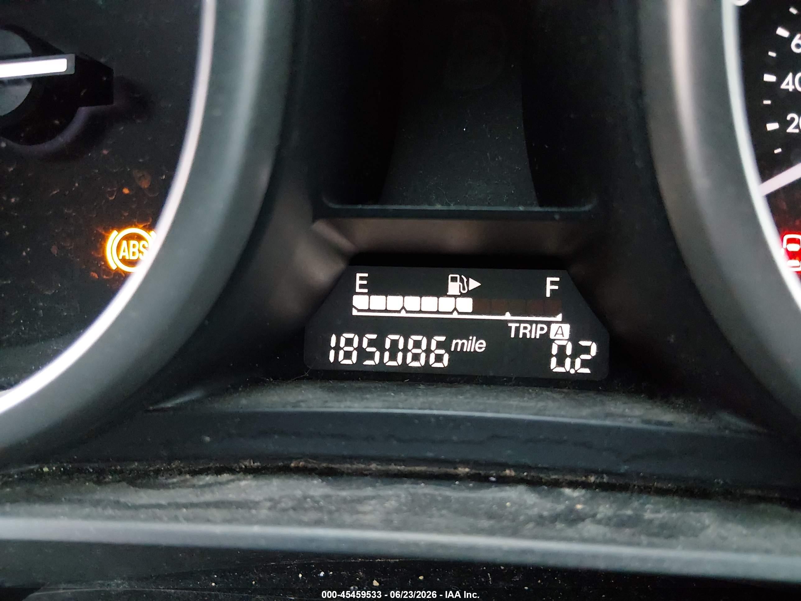 2013 Mazda Mazda3 I Touring Silver vin: JM1BL1L79D1783141