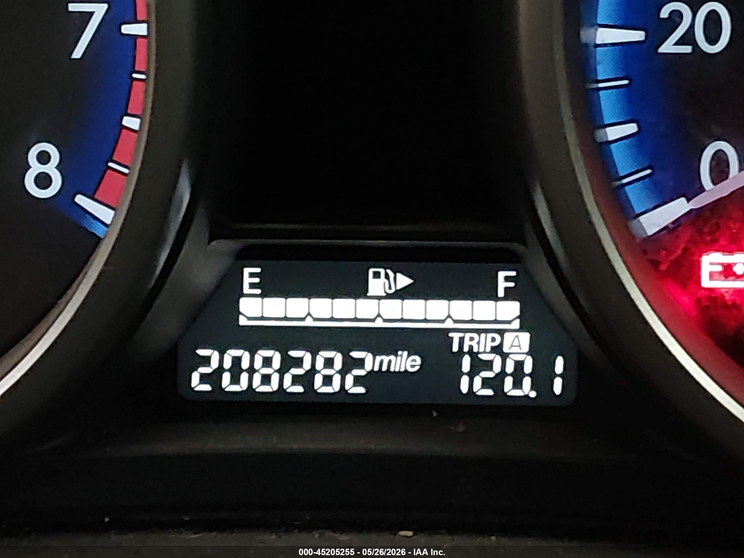 2013 Mazda Mazda3 I Touring Black vin: JM1BL1L79D1822066