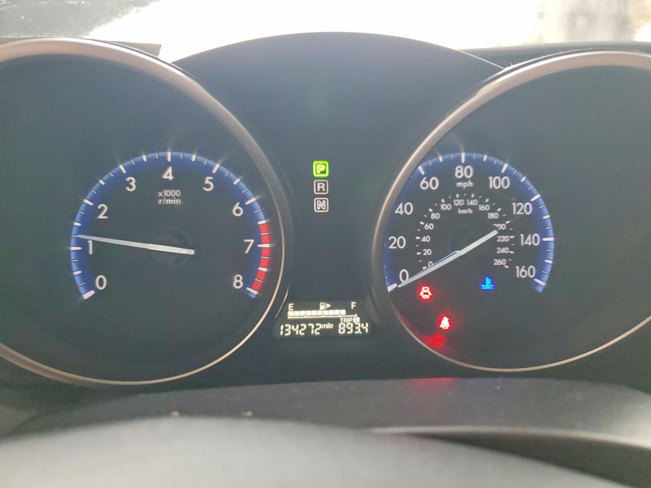 2012 Mazda 3 I Silver vin: JM1BL1L81C1692226