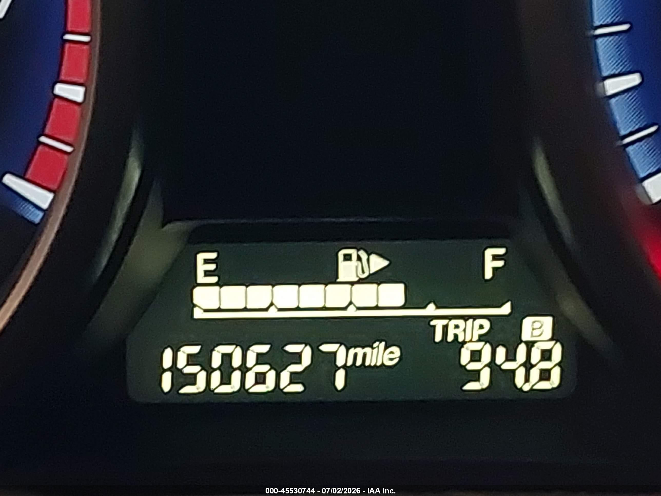 2012 Mazda Mazda3 I Touring Gray vin: JM1BL1L82C1562326