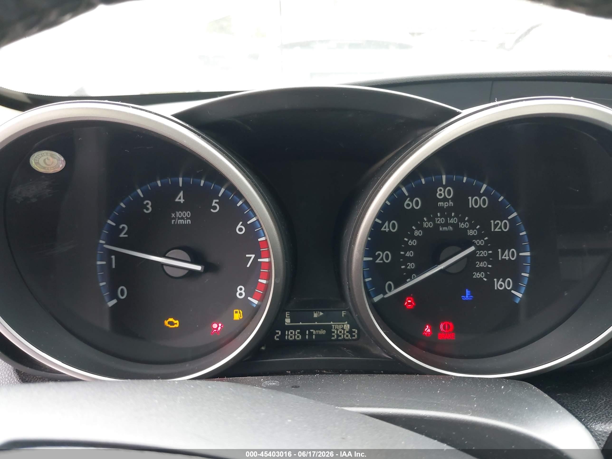 2012 Mazda Mazda3 I Touring Green vin: JM1BL1L82C1610147