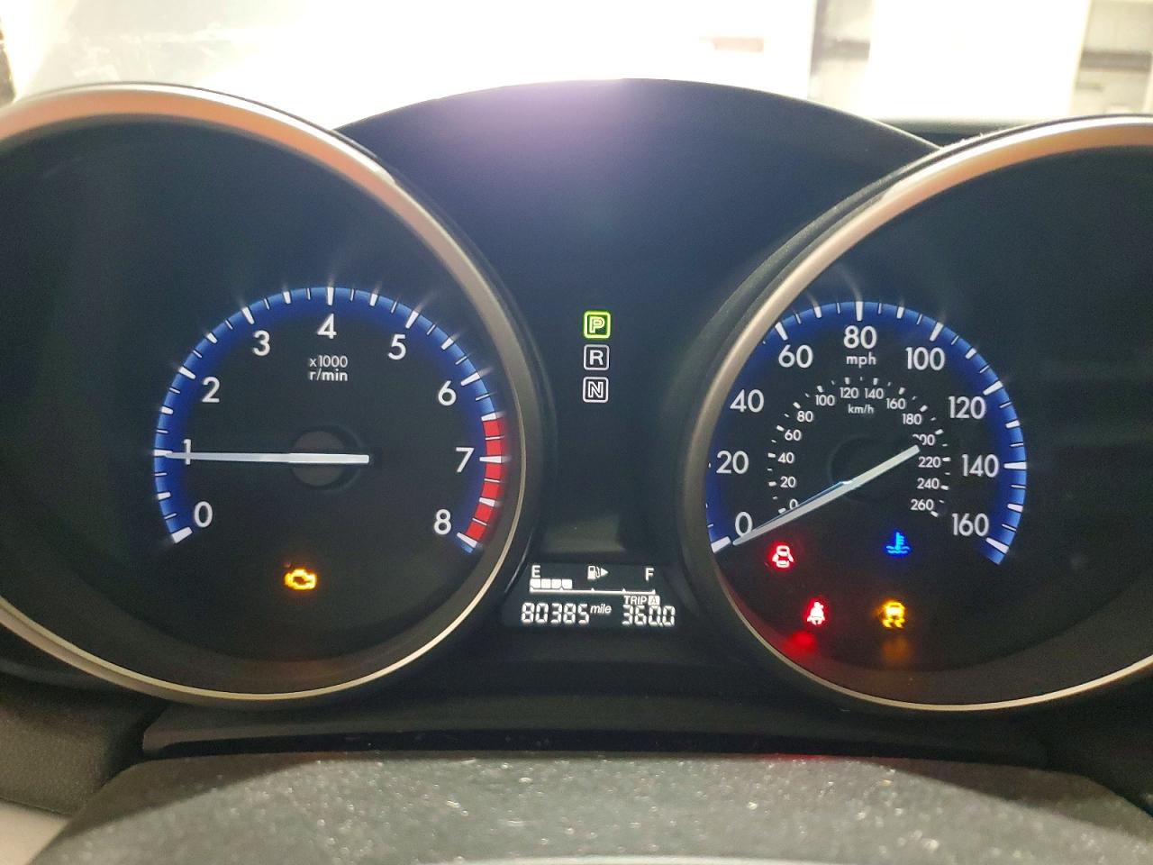 2012 Mazda 3 I Серебряный vin: JM1BL1L83C1698223