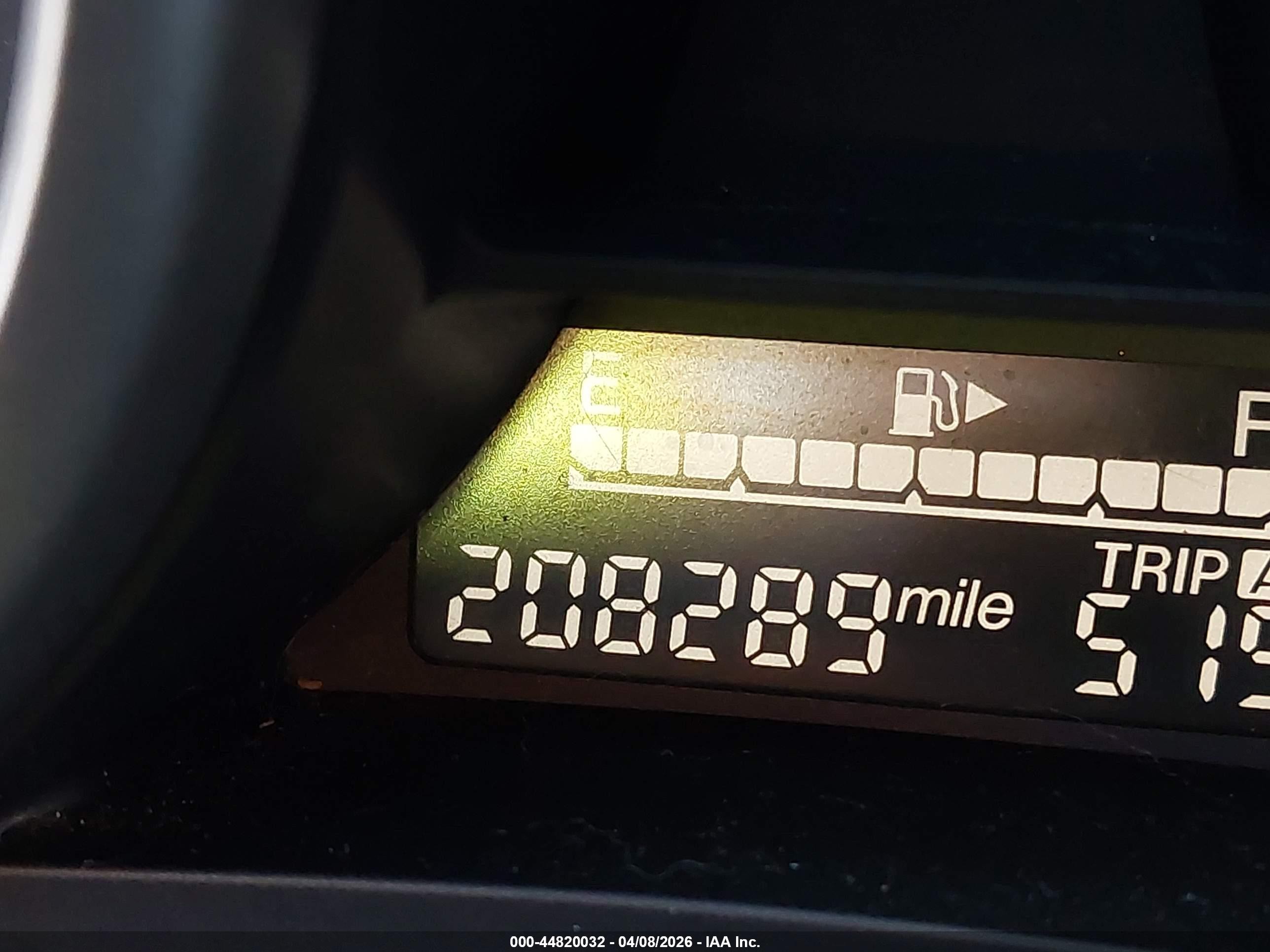 2012 Mazda Mazda3 I Touring Black vin: JM1BL1L86C1631518