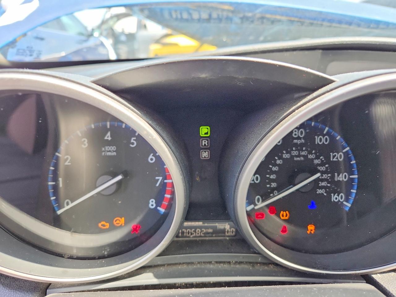 2012 Mazda 3 I Синий vin: JM1BL1L86C1654510